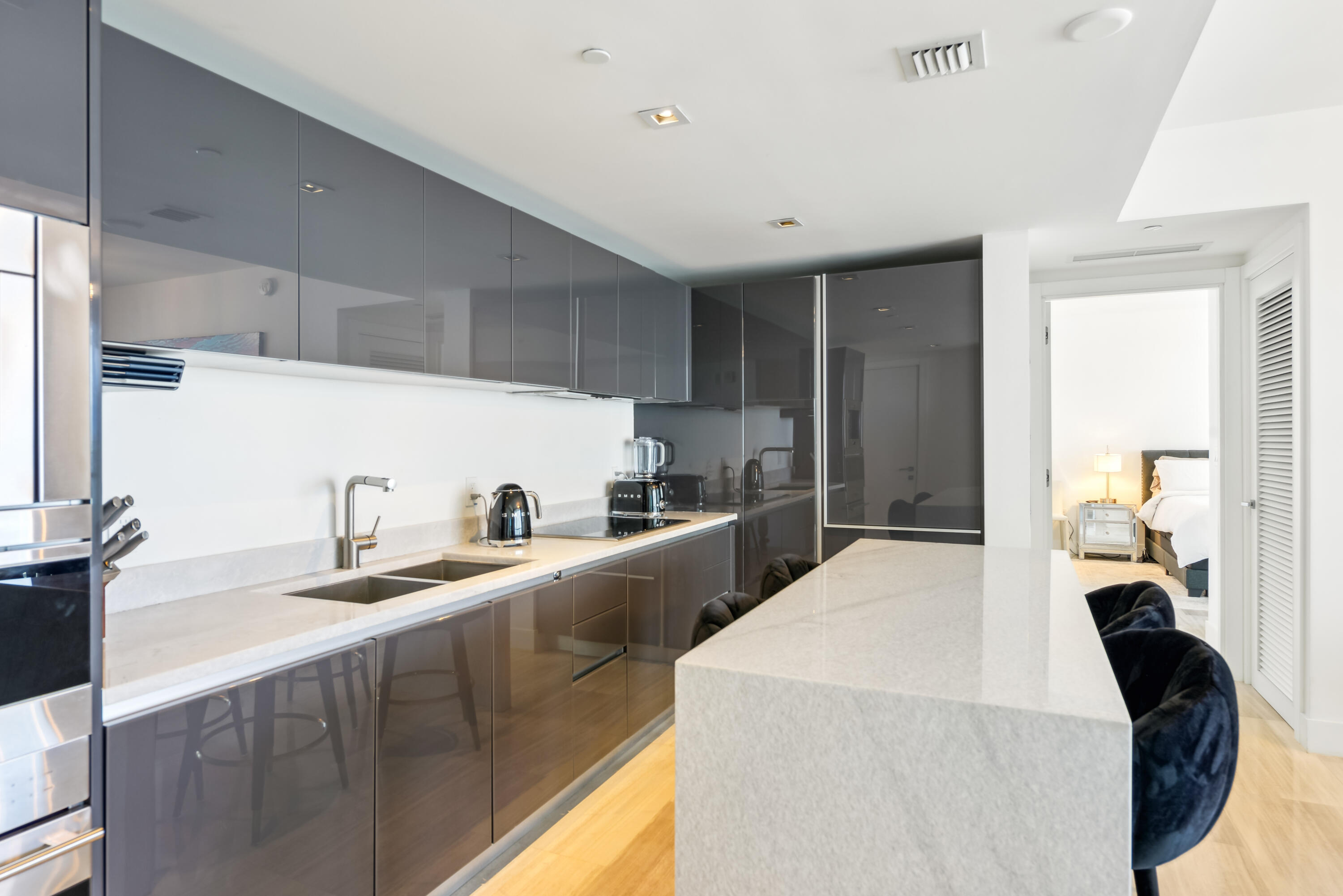 1451 Brickell #1202 Miami, FL 33131