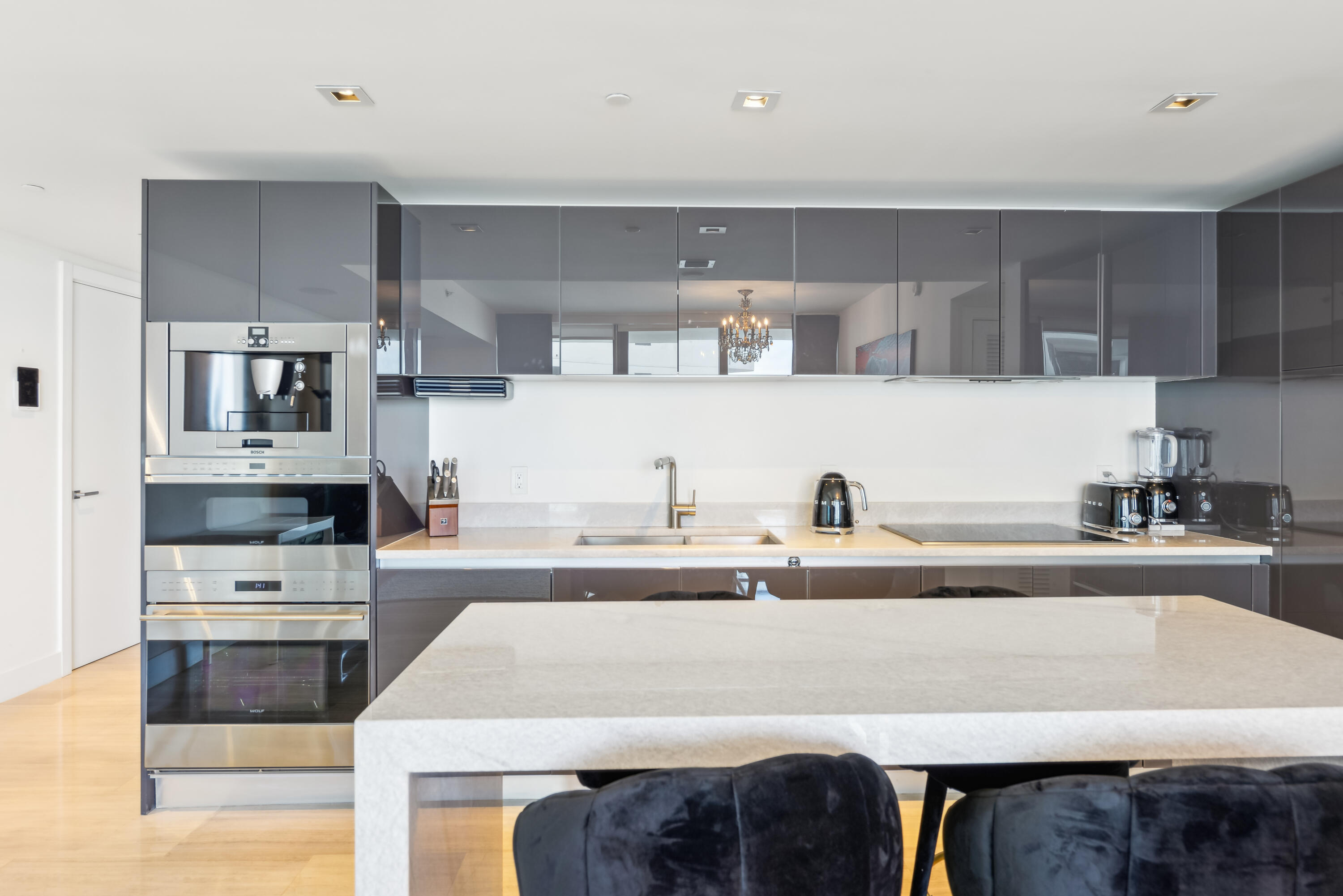 1451 Brickell #1202 Miami, FL 33131