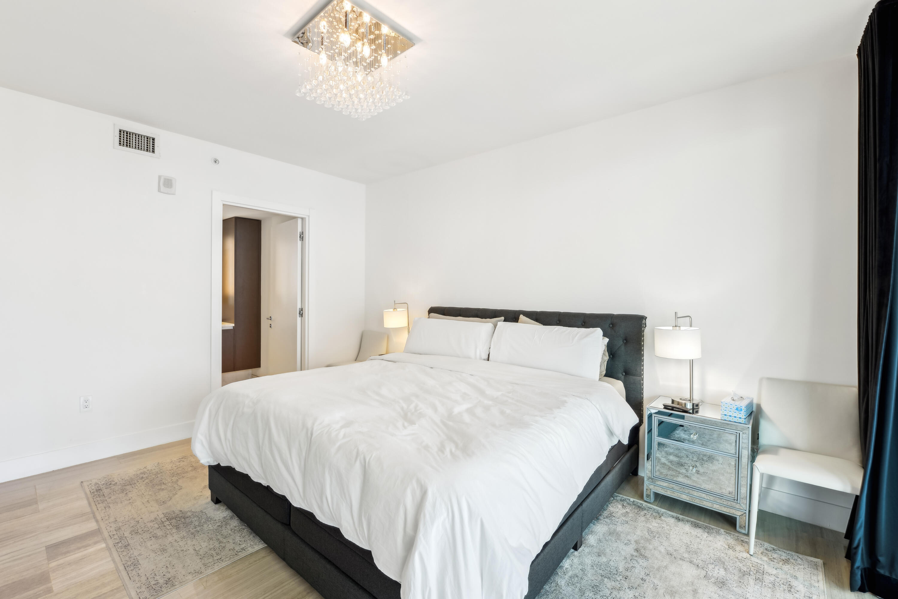 1451 Brickell #1202 Miami, FL 33131