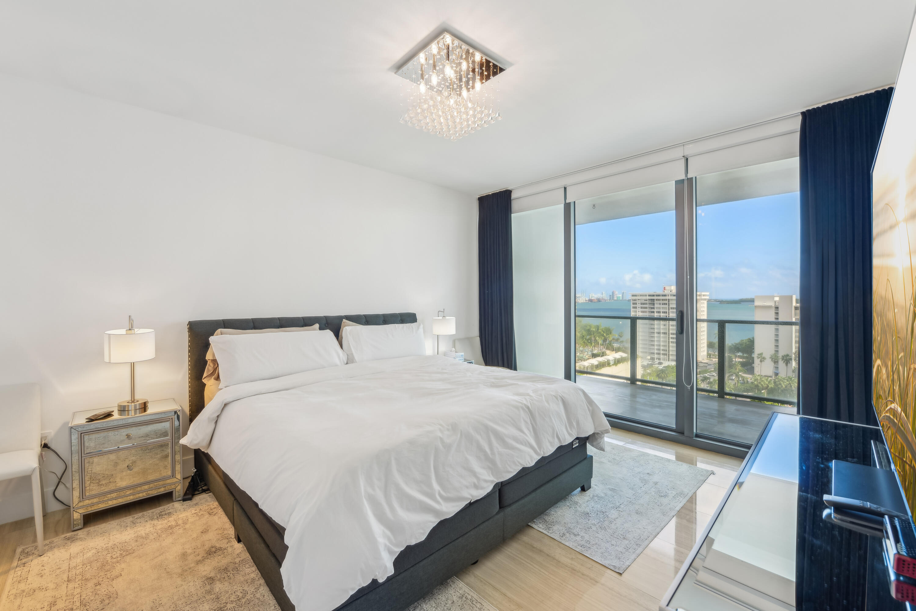 1451 Brickell #1202 Miami, FL 33131