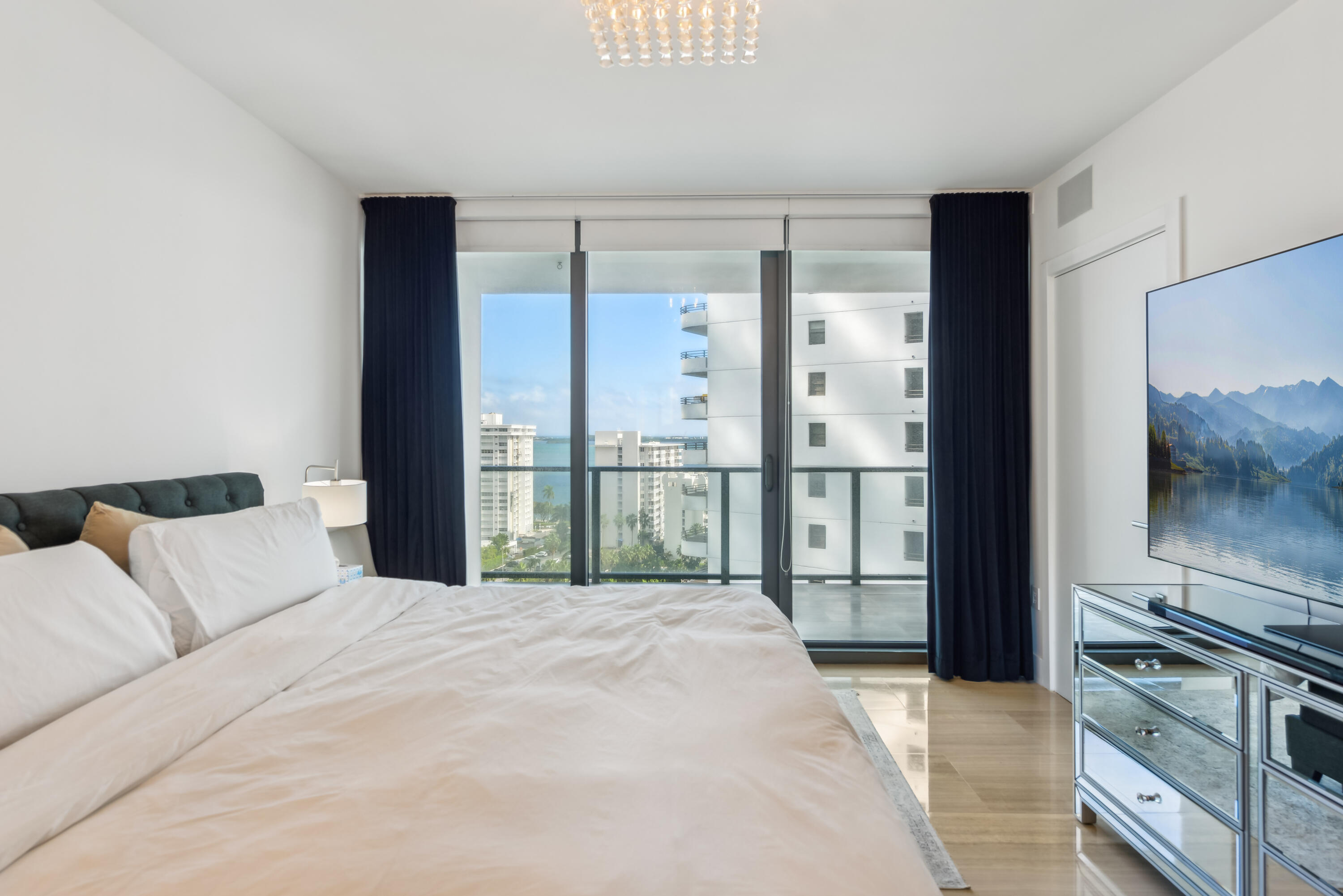 1451 Brickell #1202 Miami, FL 33131