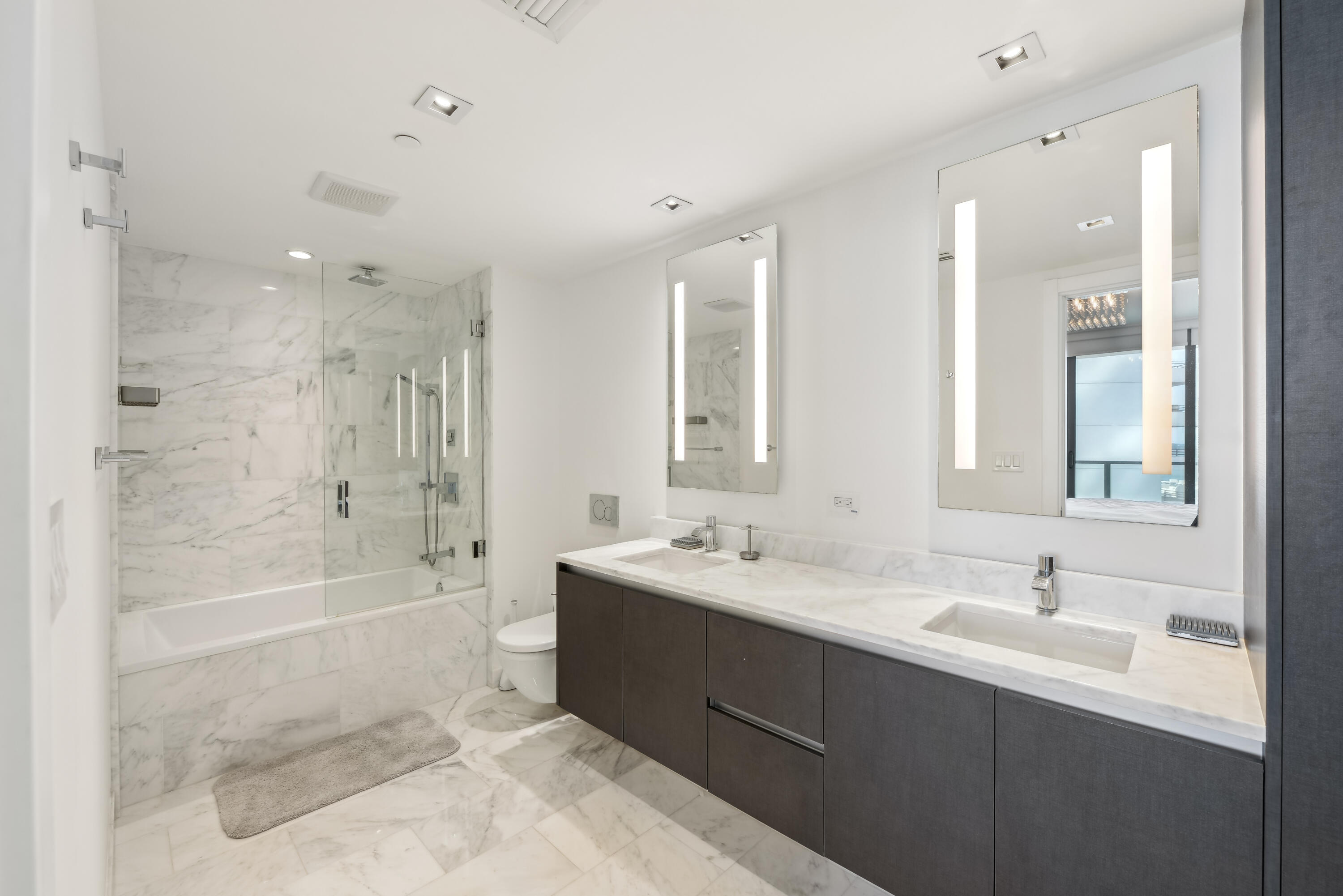 1451 Brickell #1202 Miami, FL 33131