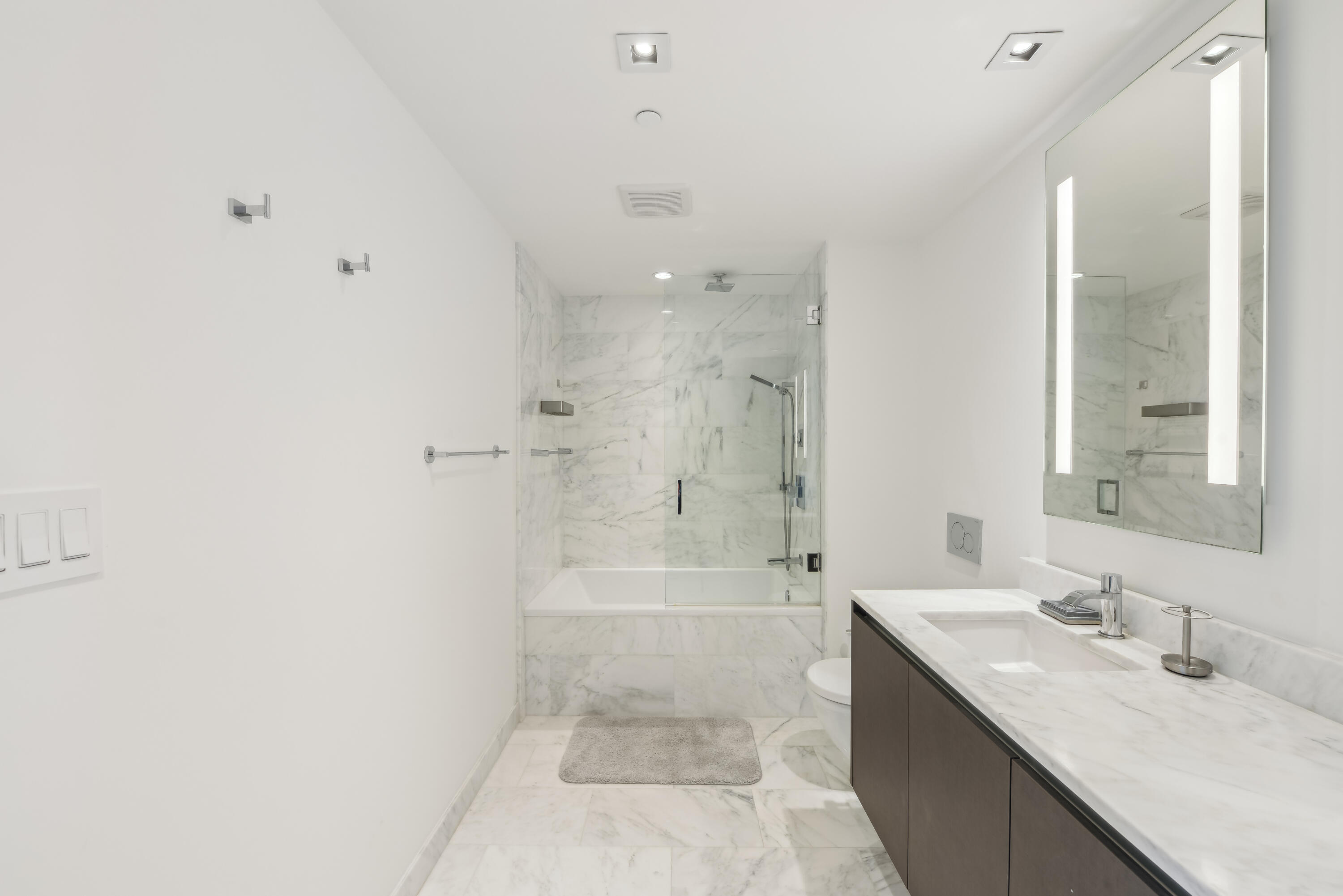 1451 Brickell #1202 Miami, FL 33131