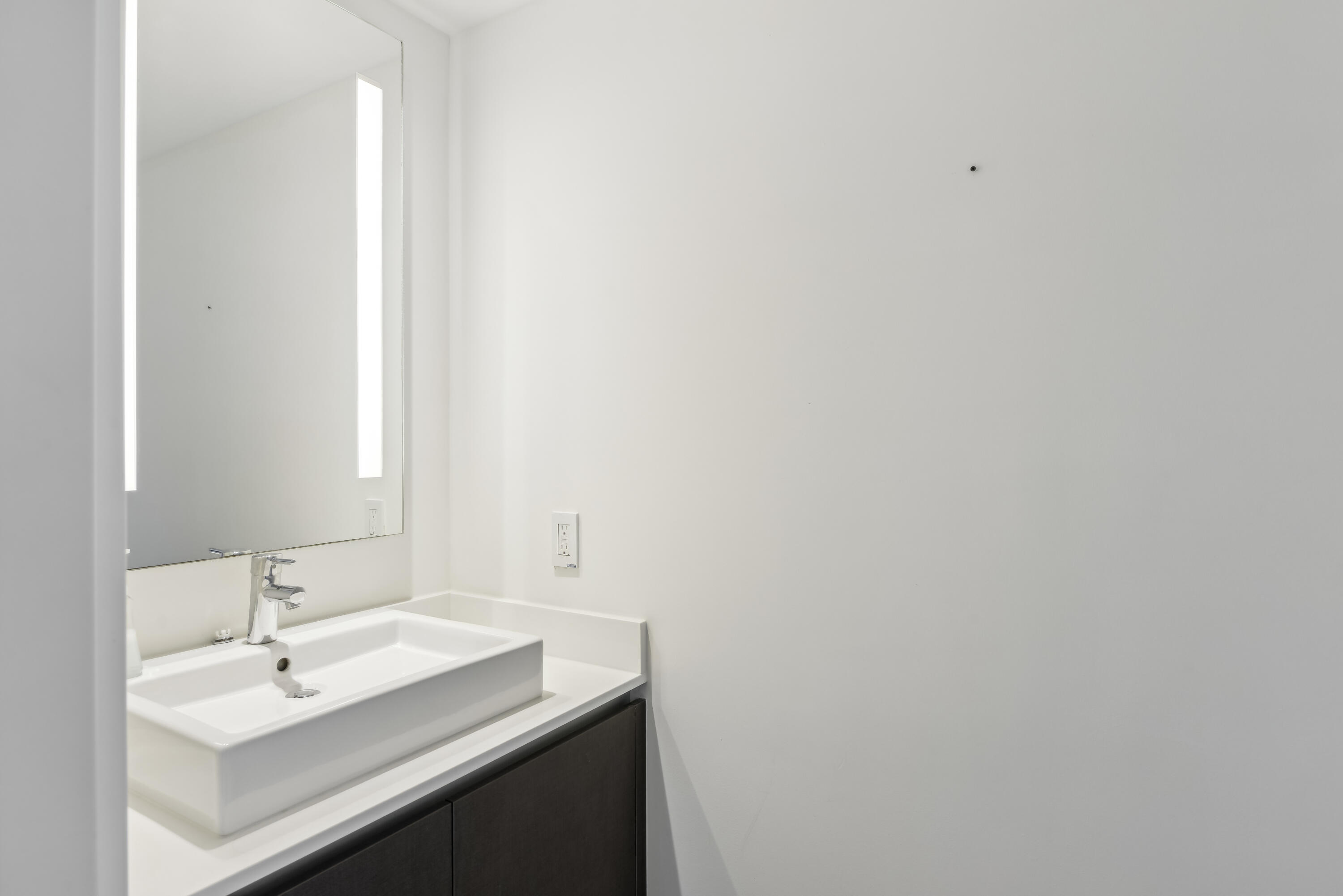 1451 Brickell #1202 Miami, FL 33131