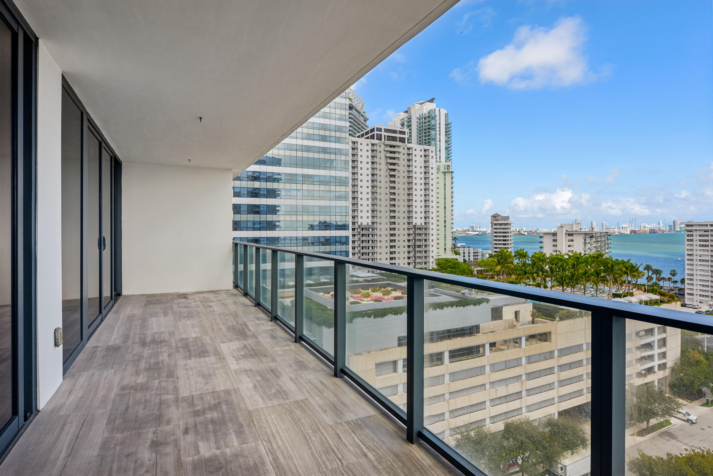 1451 Brickell #1202 Miami, FL 33131