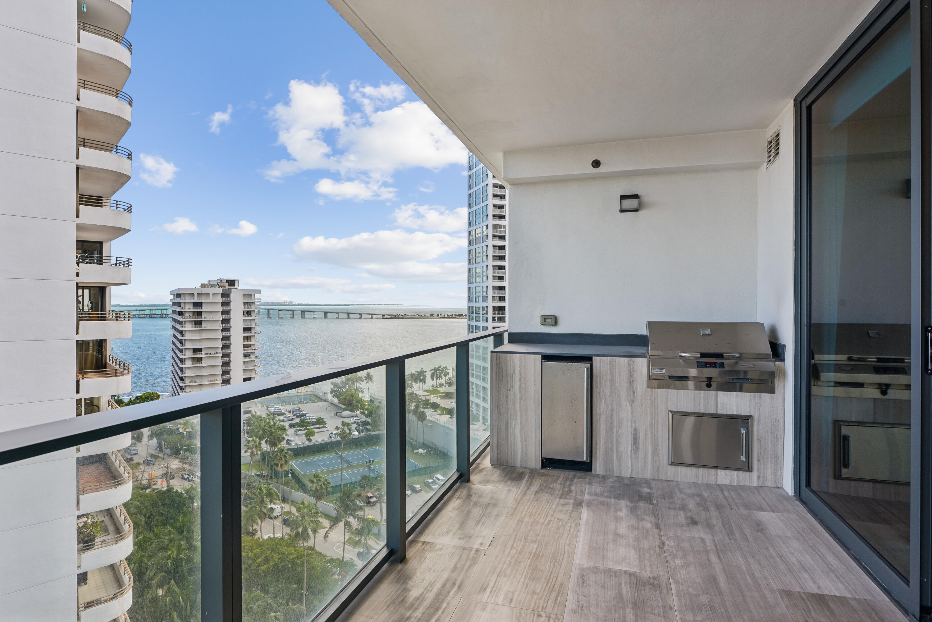 1451 Brickell #1202 Miami, FL 33131
