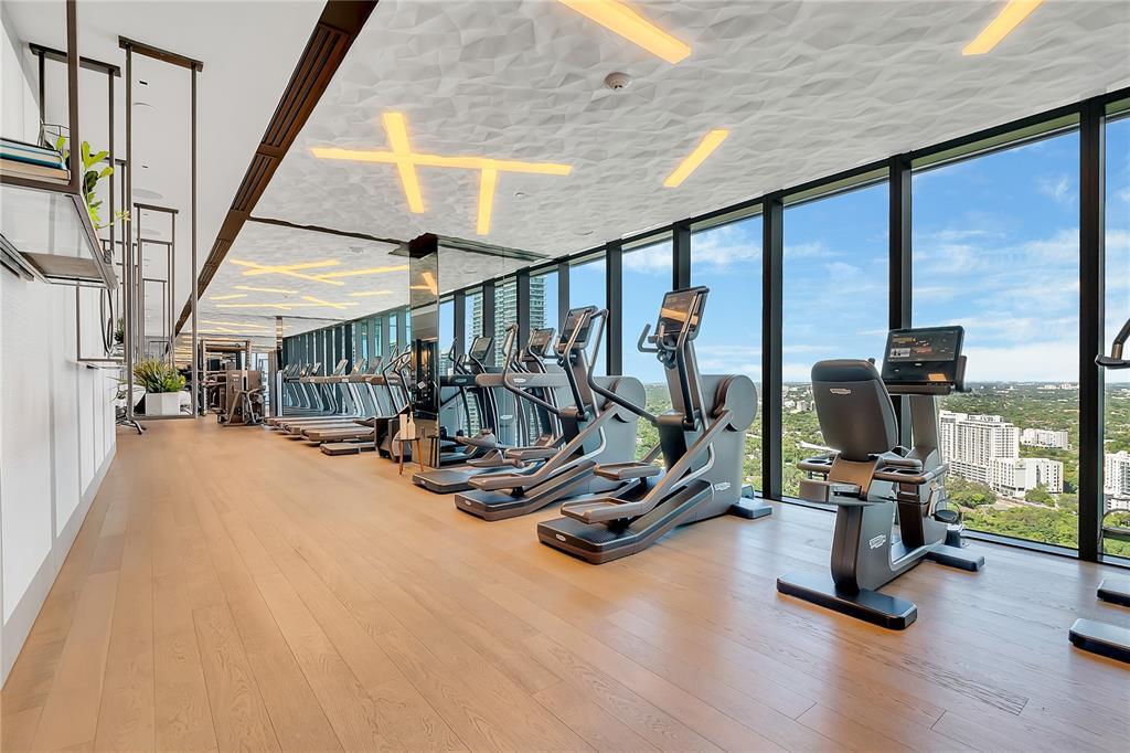 1451 Brickell #1202 Miami, FL 33131