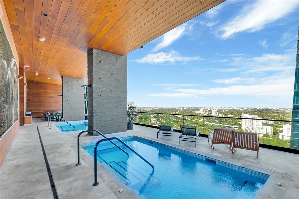 1451 Brickell #1202 Miami, FL 33131