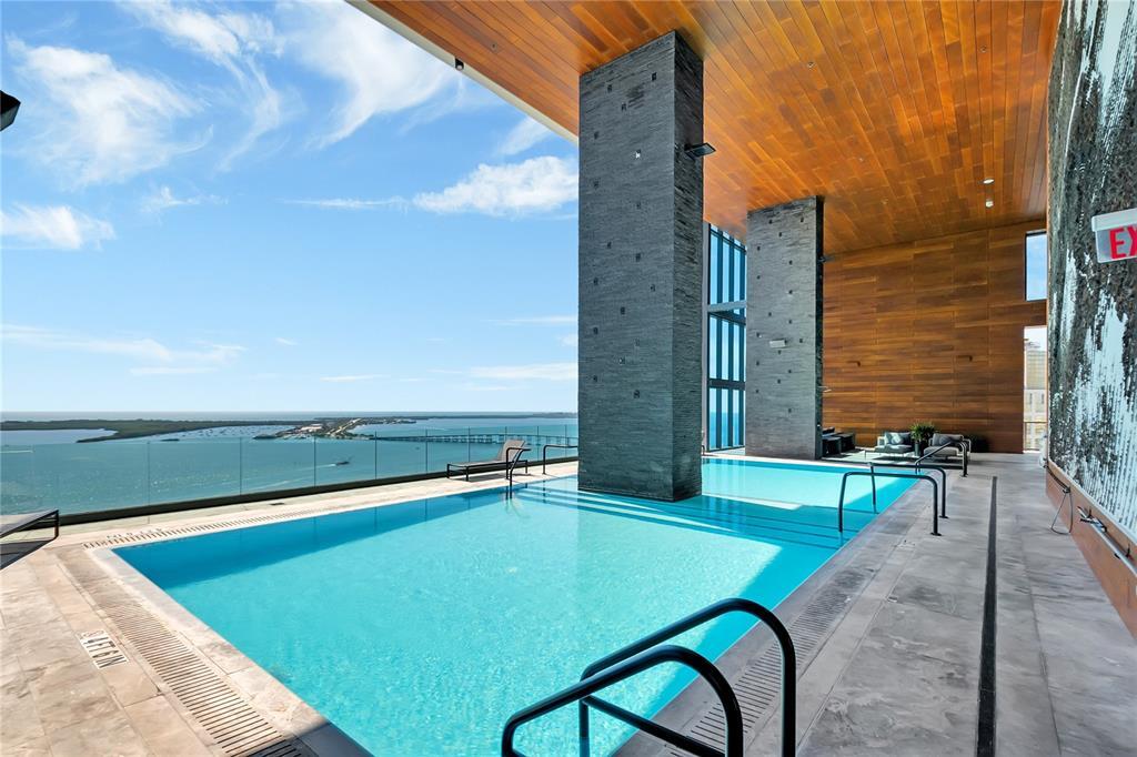 1451 Brickell #1202 Miami, FL 33131
