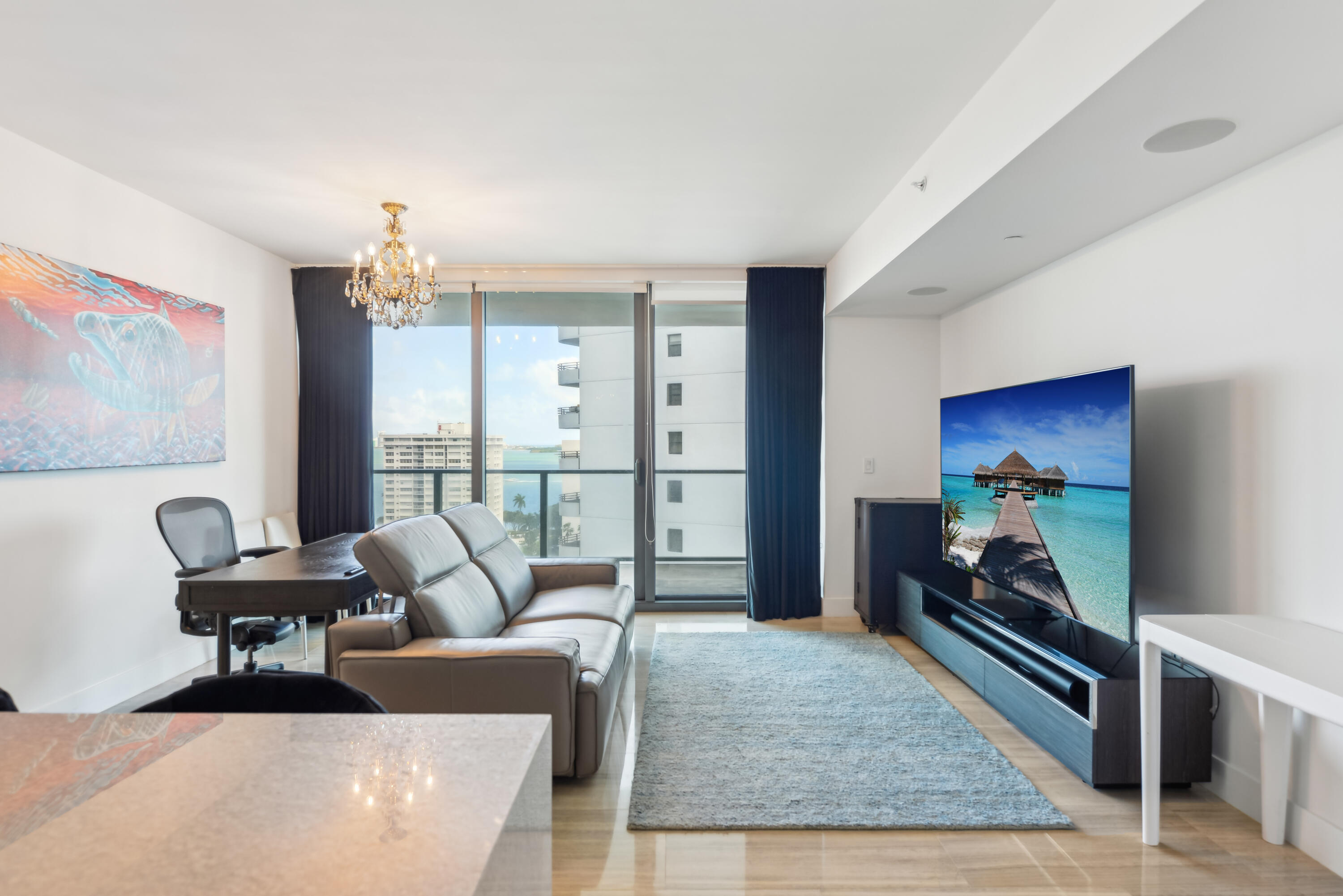 1451 Brickell #1202 Miami, FL 33131