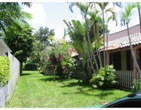 808 SE 6th #4