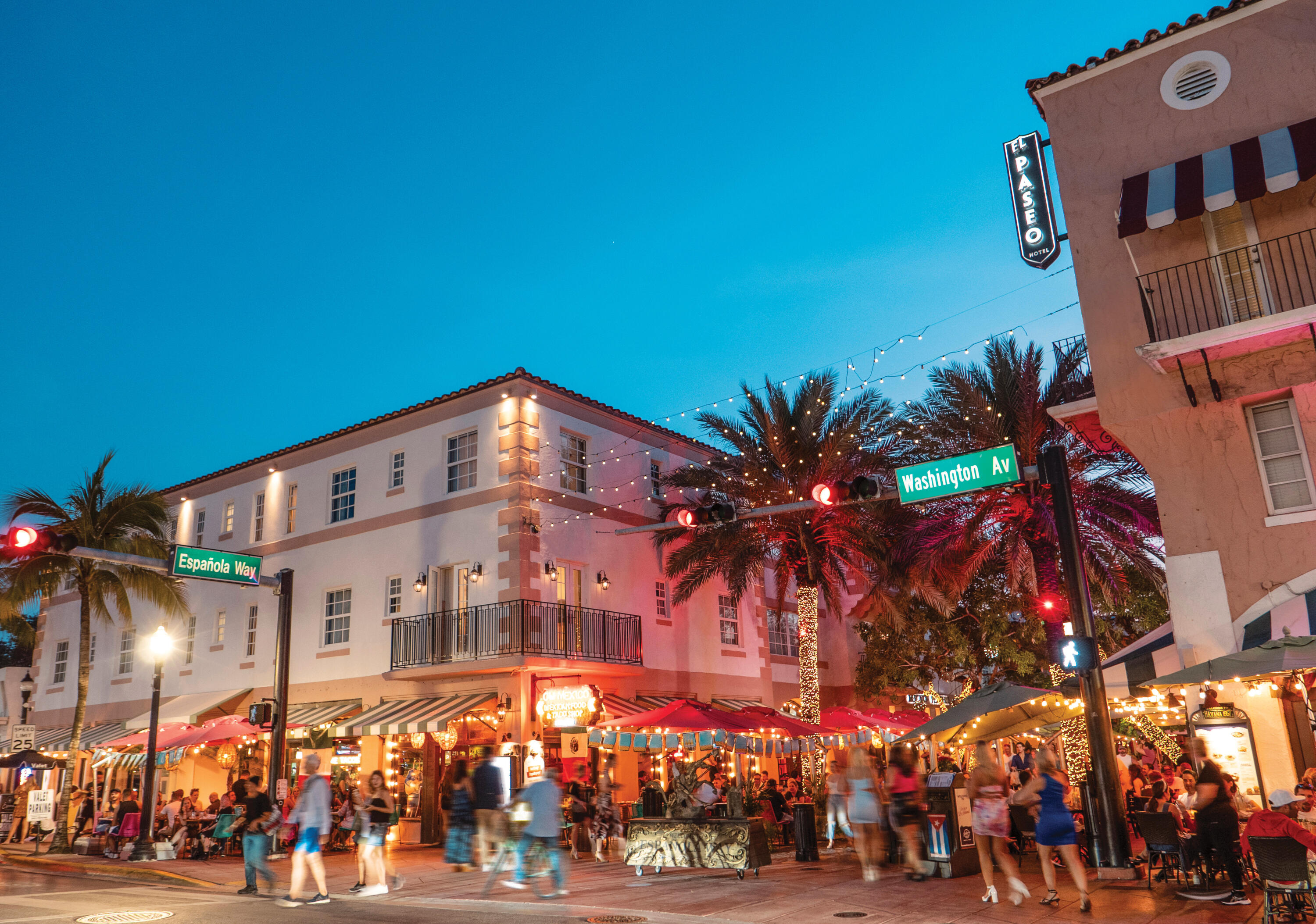 1881 Washington Miami Beach, FL 33139