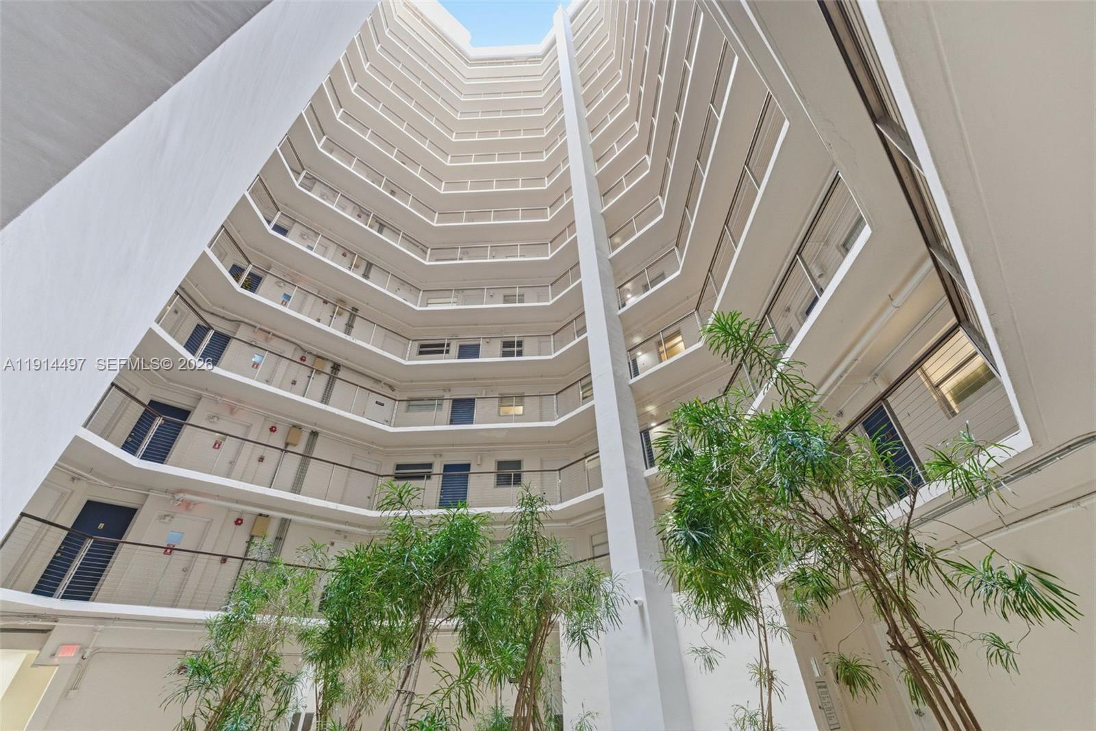1881 Washington Miami Beach, FL 33139