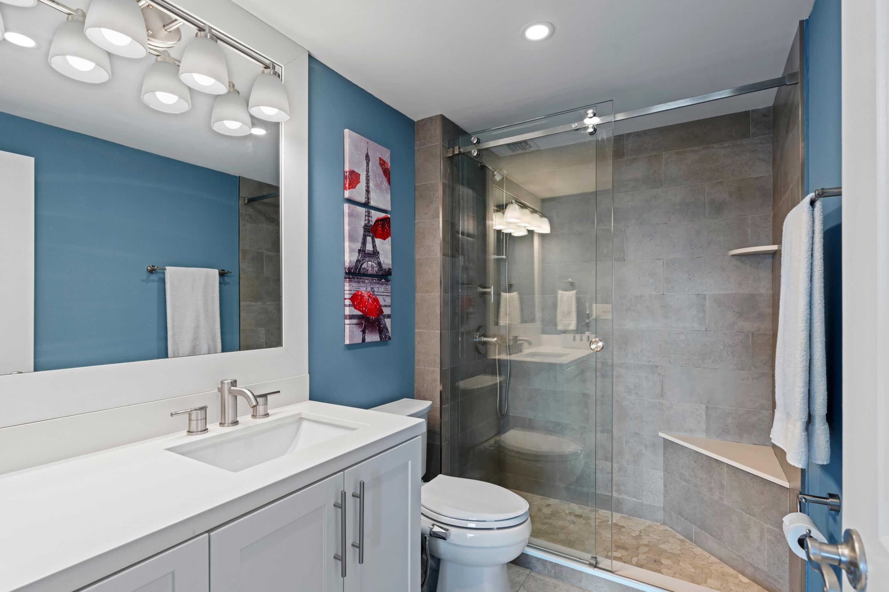 2500 E Las Olas #1006 Fort Lauderdale, FL 33301