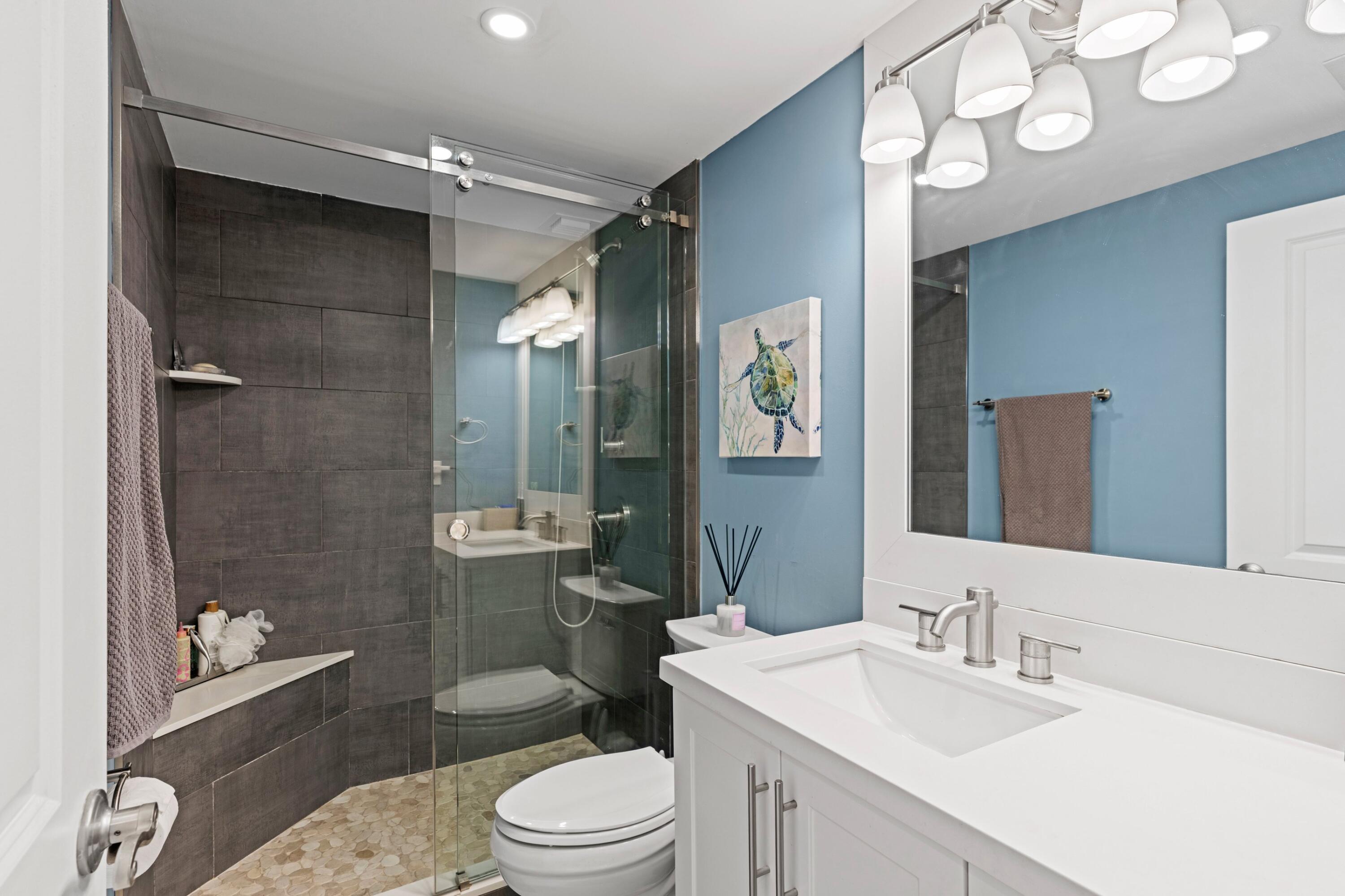 2500 E Las Olas #1006 Fort Lauderdale, FL 33301