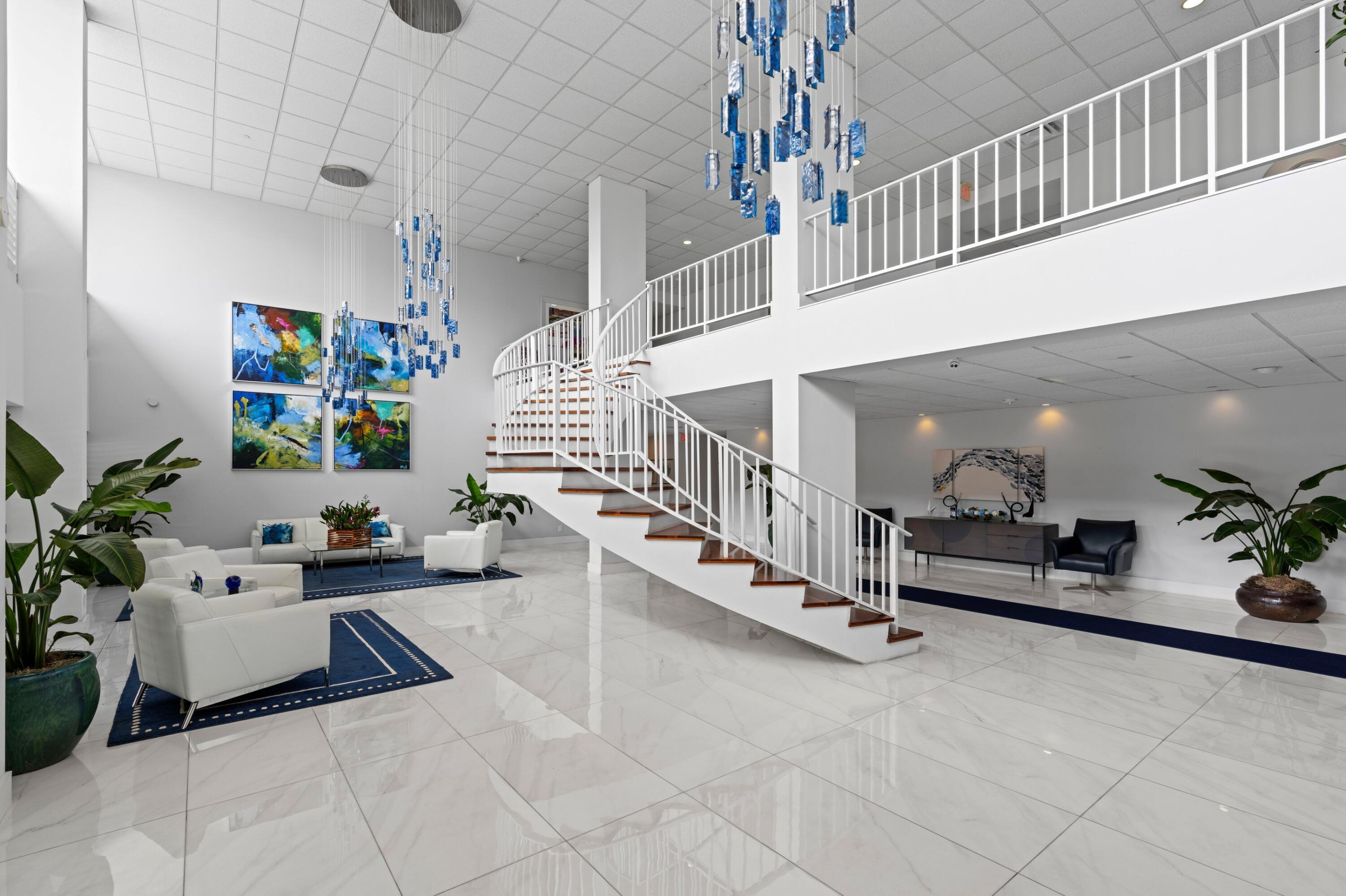 2500 E Las Olas #1006 Fort Lauderdale, FL 33301