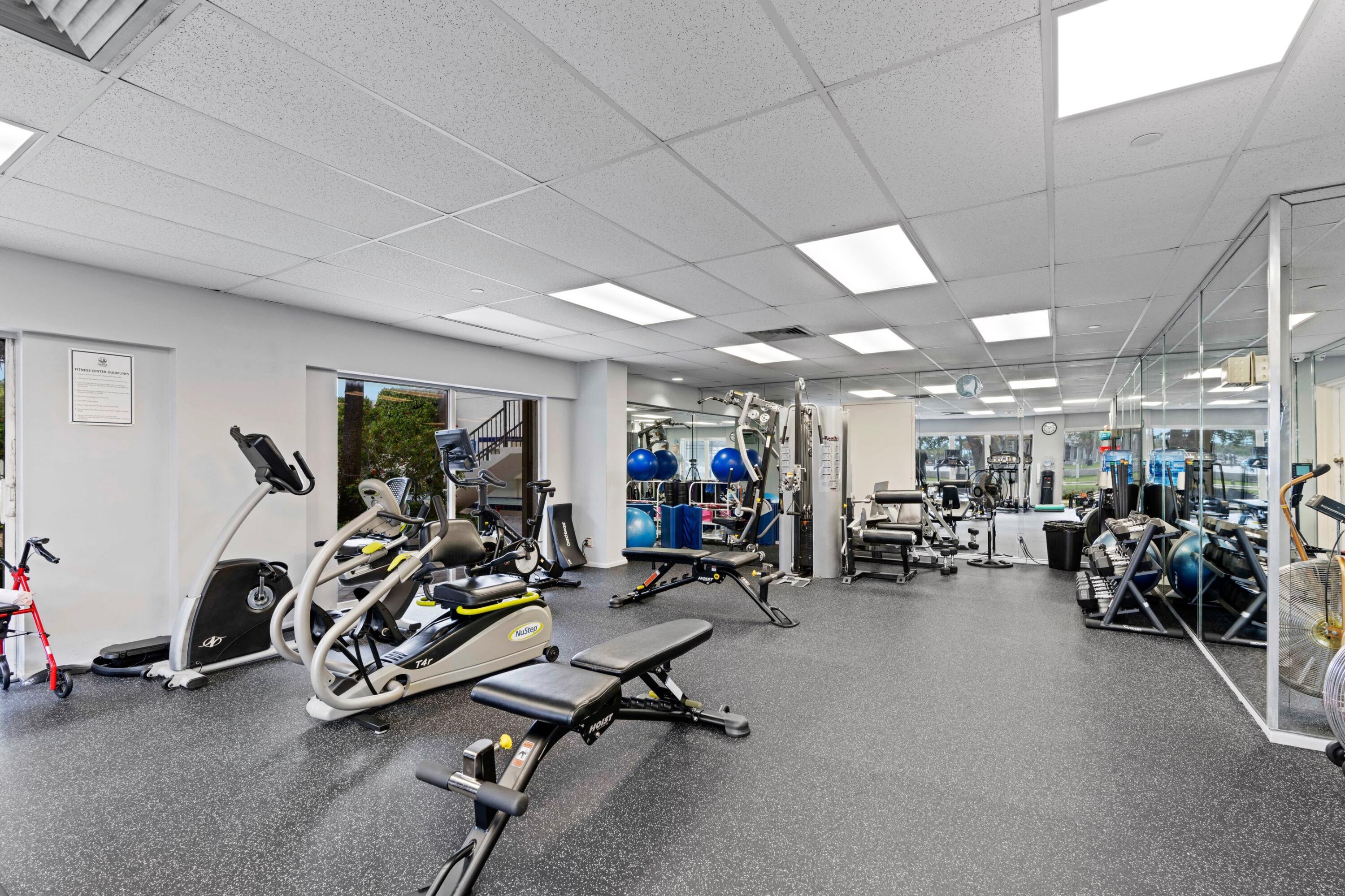 2500 E Las Olas #1006 Fort Lauderdale, FL 33301