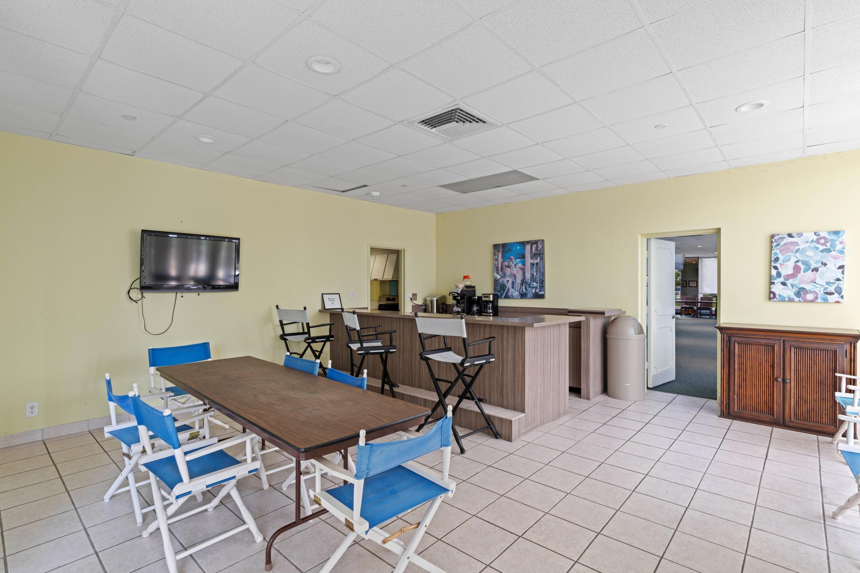 2500 E Las Olas #1006 Fort Lauderdale, FL 33301