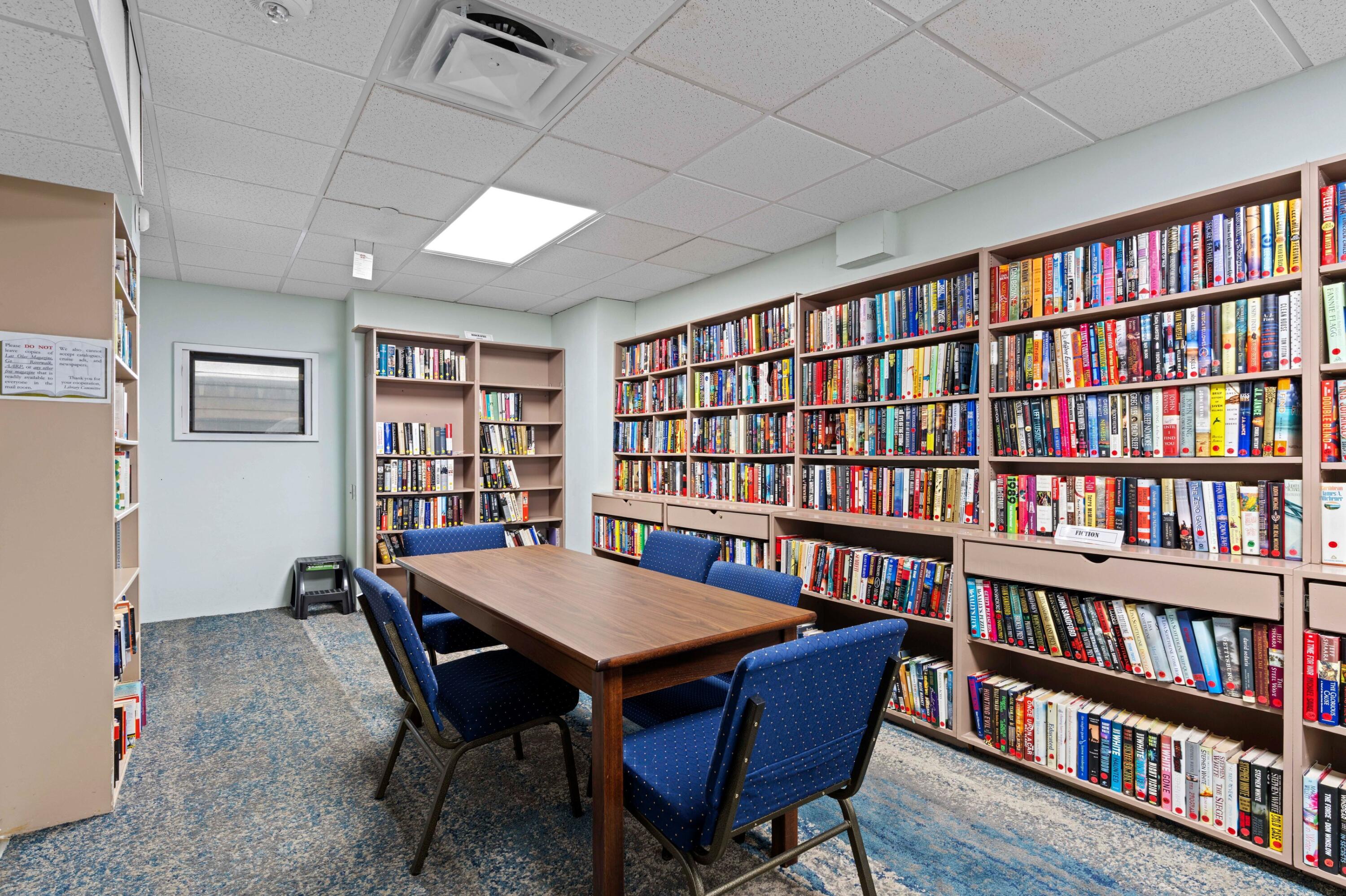 2500 E Las Olas #1006 Fort Lauderdale, FL 33301