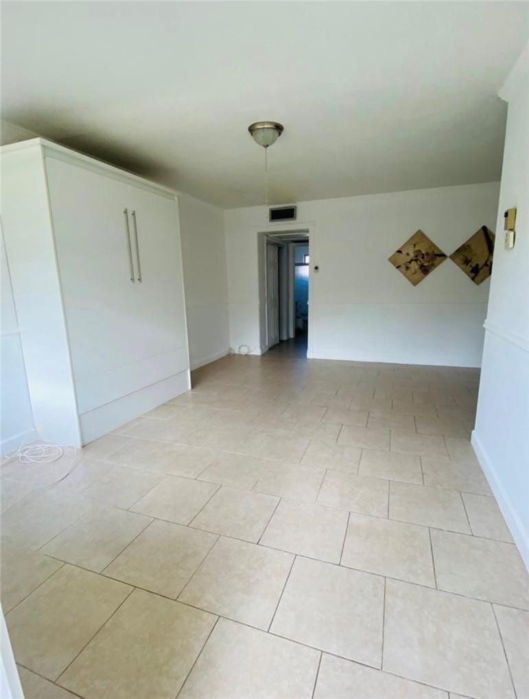 1450 Atlantic Shores #212