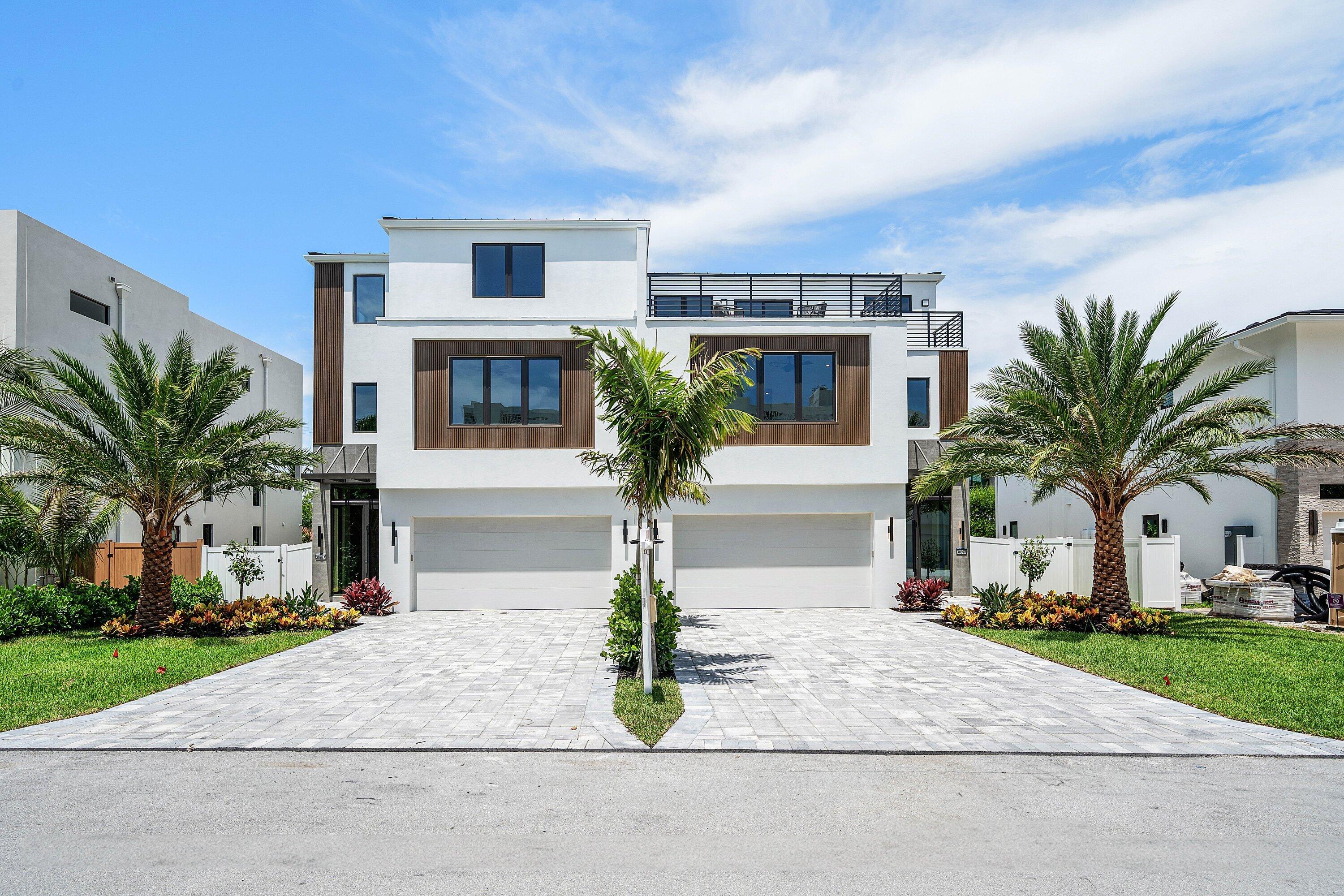 3097 Banyan