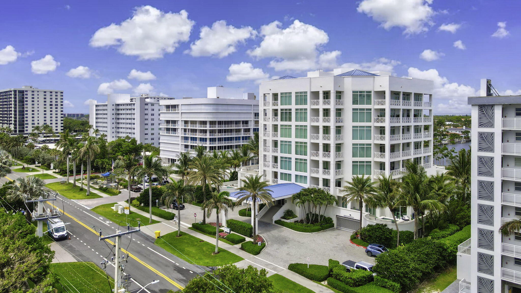 3200 S Ocean #302
