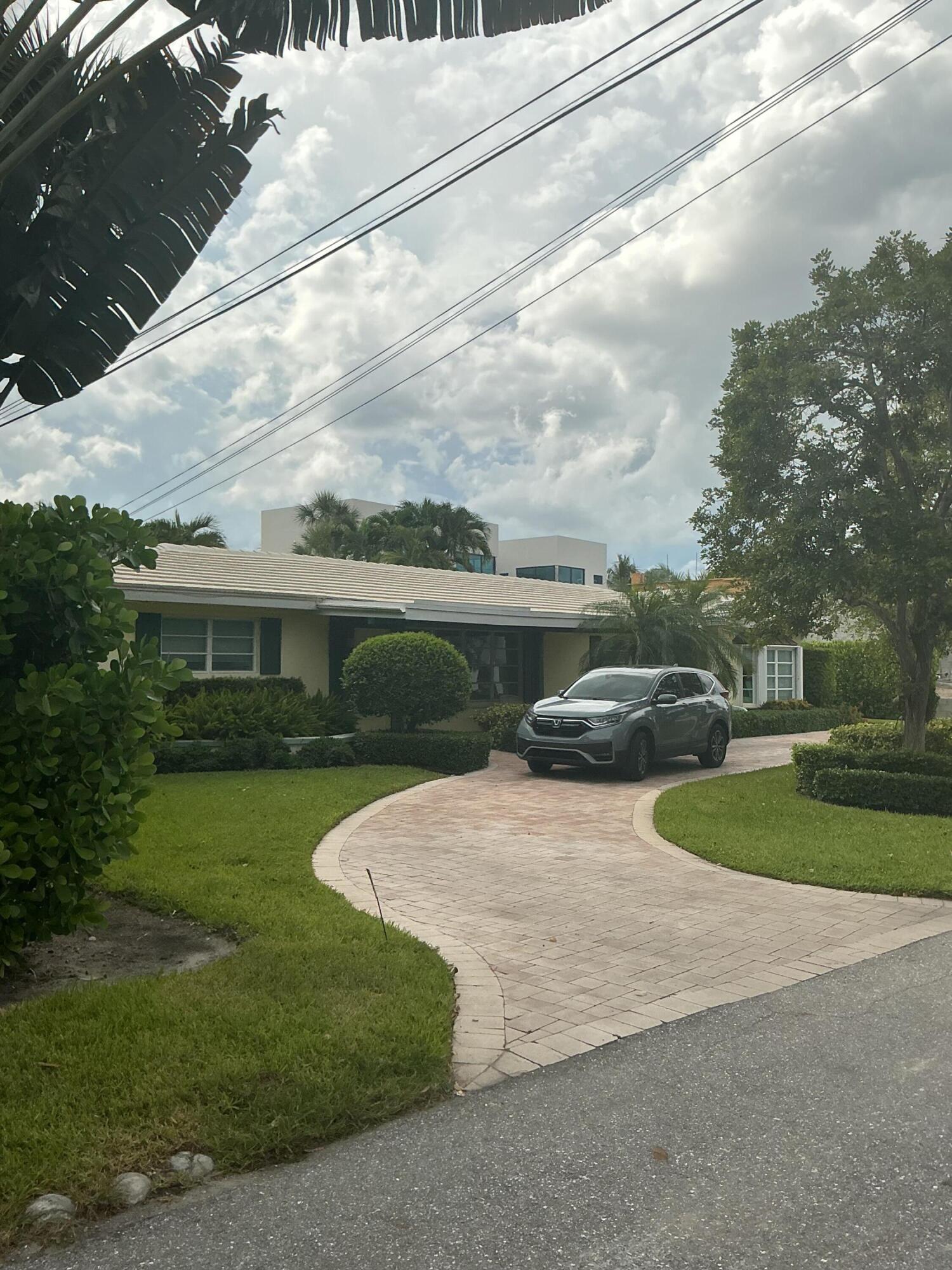 210 Palm