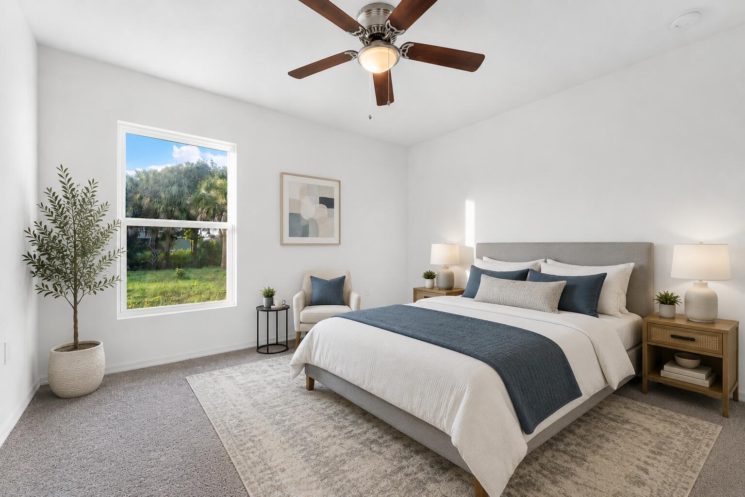 619 SW Hamberland Port St Lucie, FL 34953
