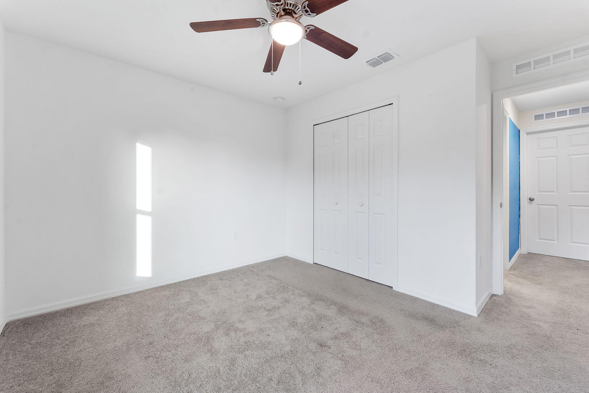 619 SW Hamberland Port St Lucie, FL 34953