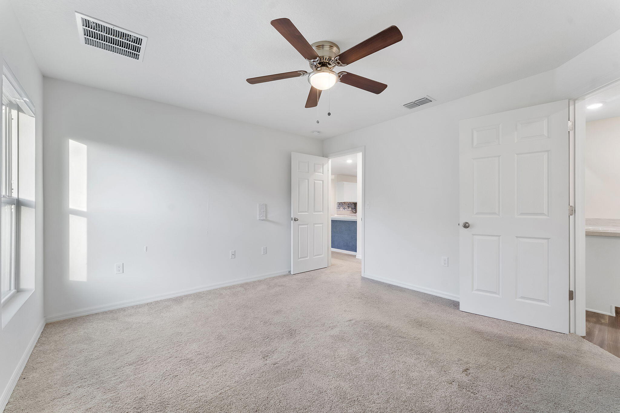 619 SW Hamberland Port St Lucie, FL 34953