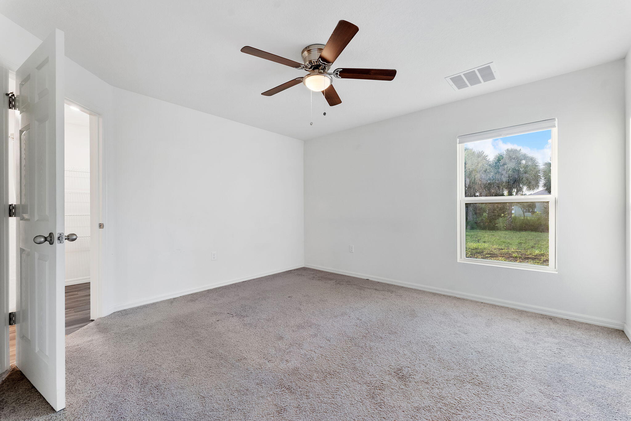 619 SW Hamberland Port St Lucie, FL 34953