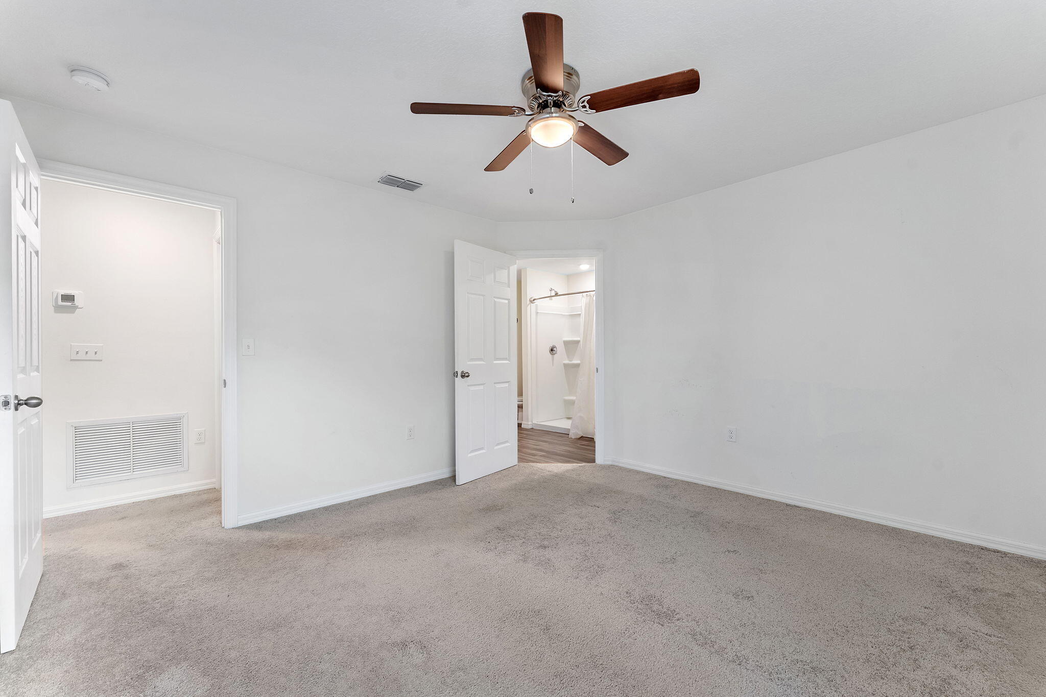 619 SW Hamberland Port St Lucie, FL 34953
