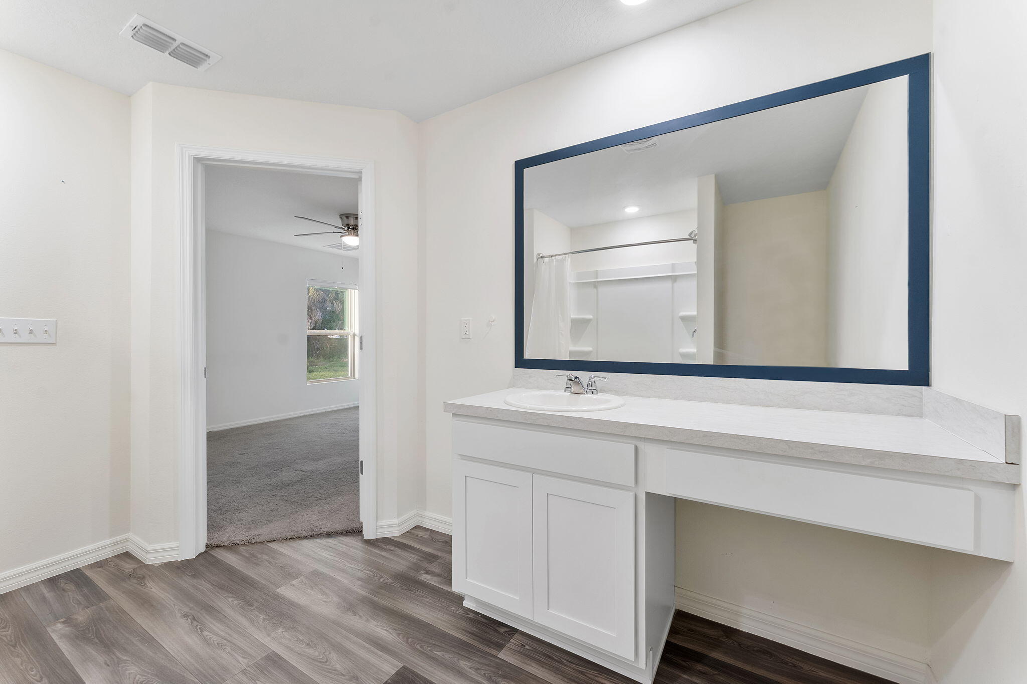 619 SW Hamberland Port St Lucie, FL 34953