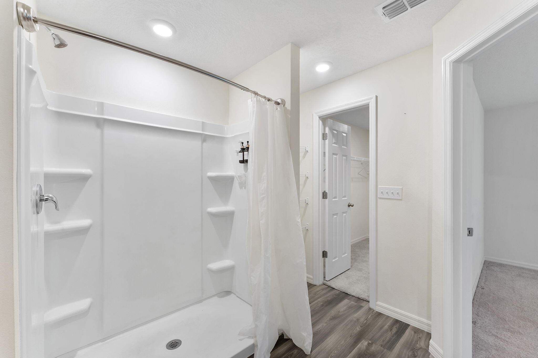 619 SW Hamberland Port St Lucie, FL 34953