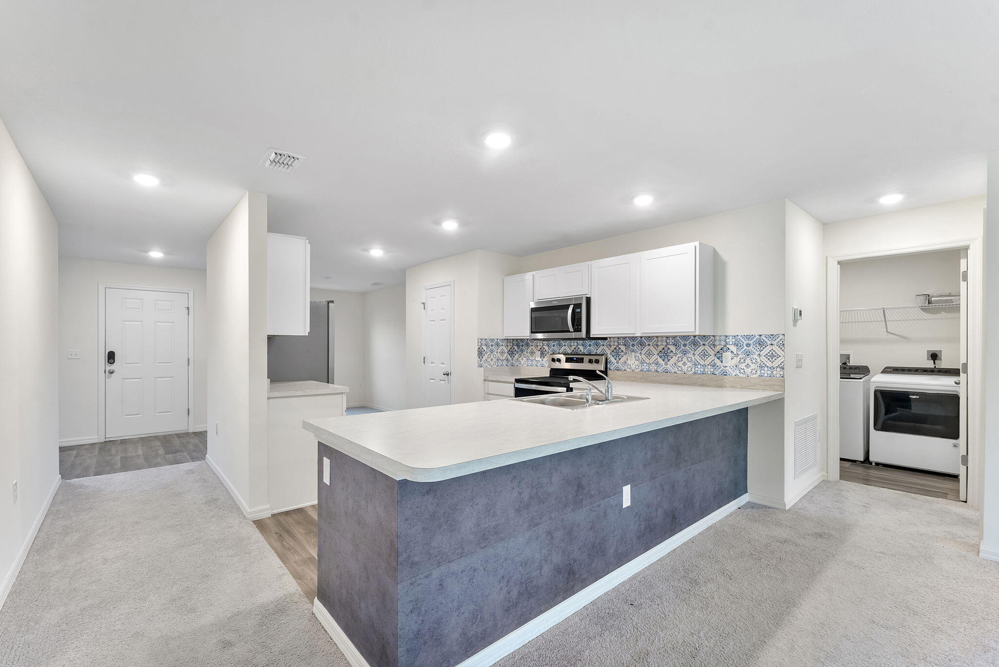 619 SW Hamberland Port St Lucie, FL 34953
