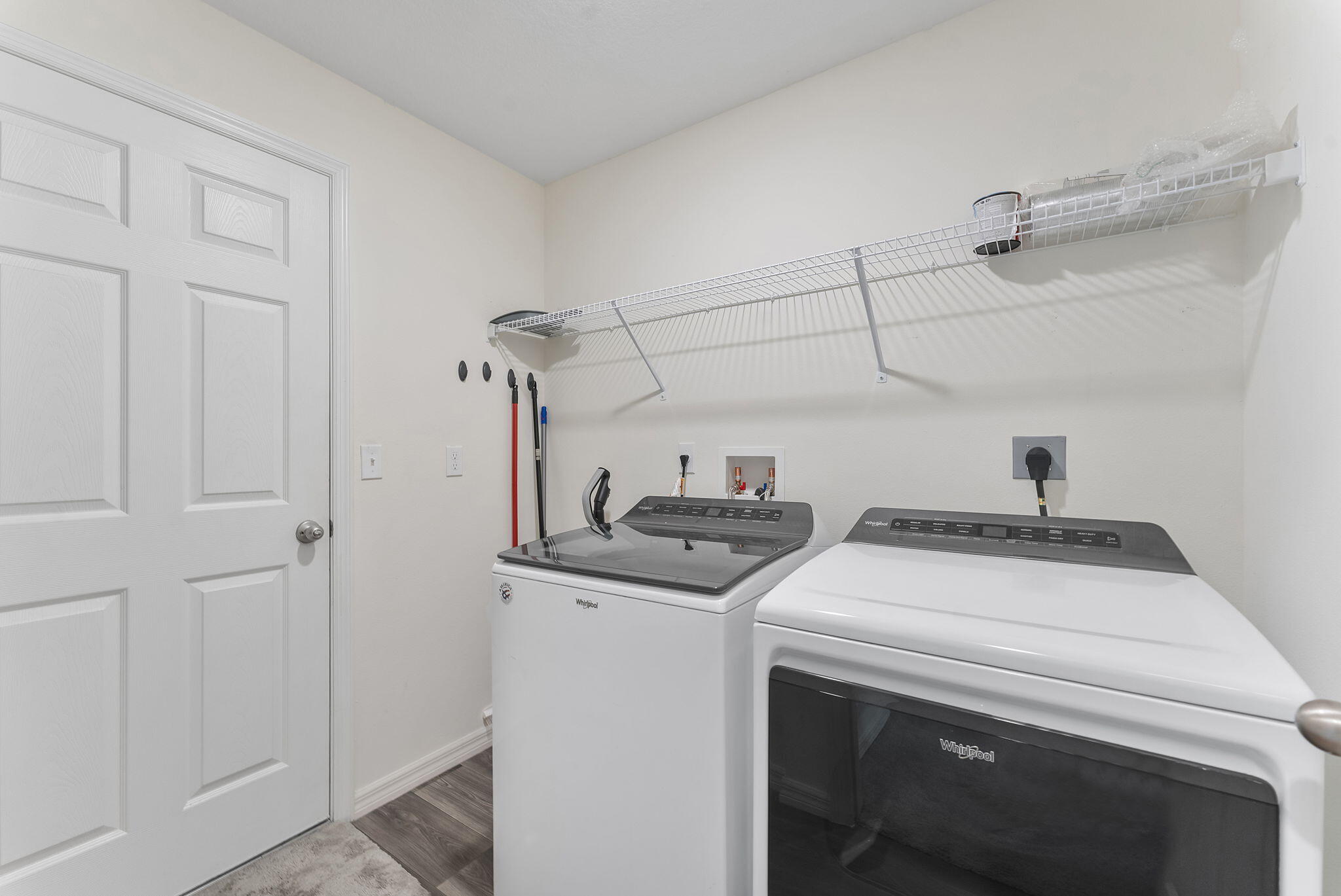 619 SW Hamberland Port St Lucie, FL 34953