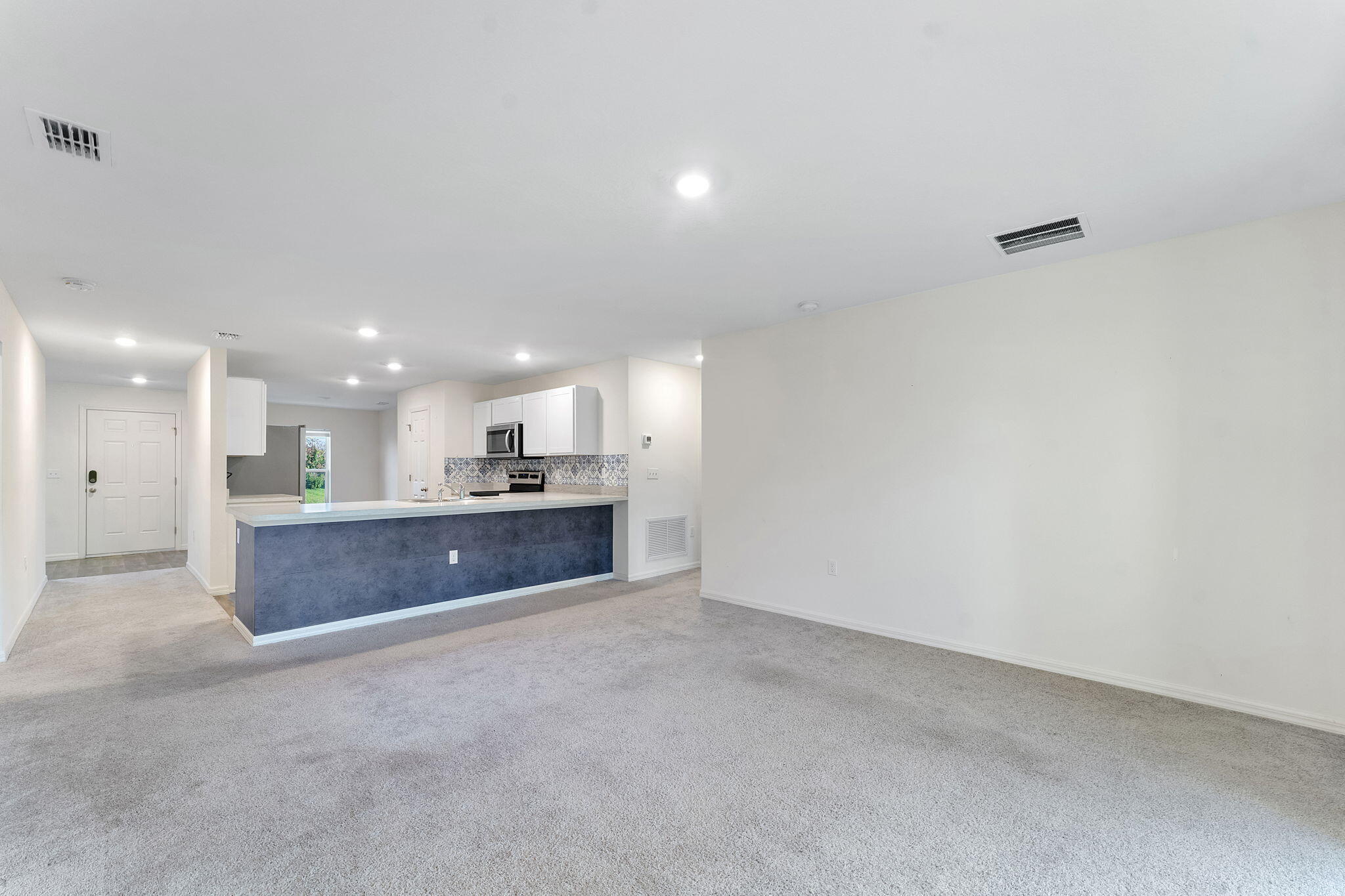 619 SW Hamberland Port St Lucie, FL 34953
