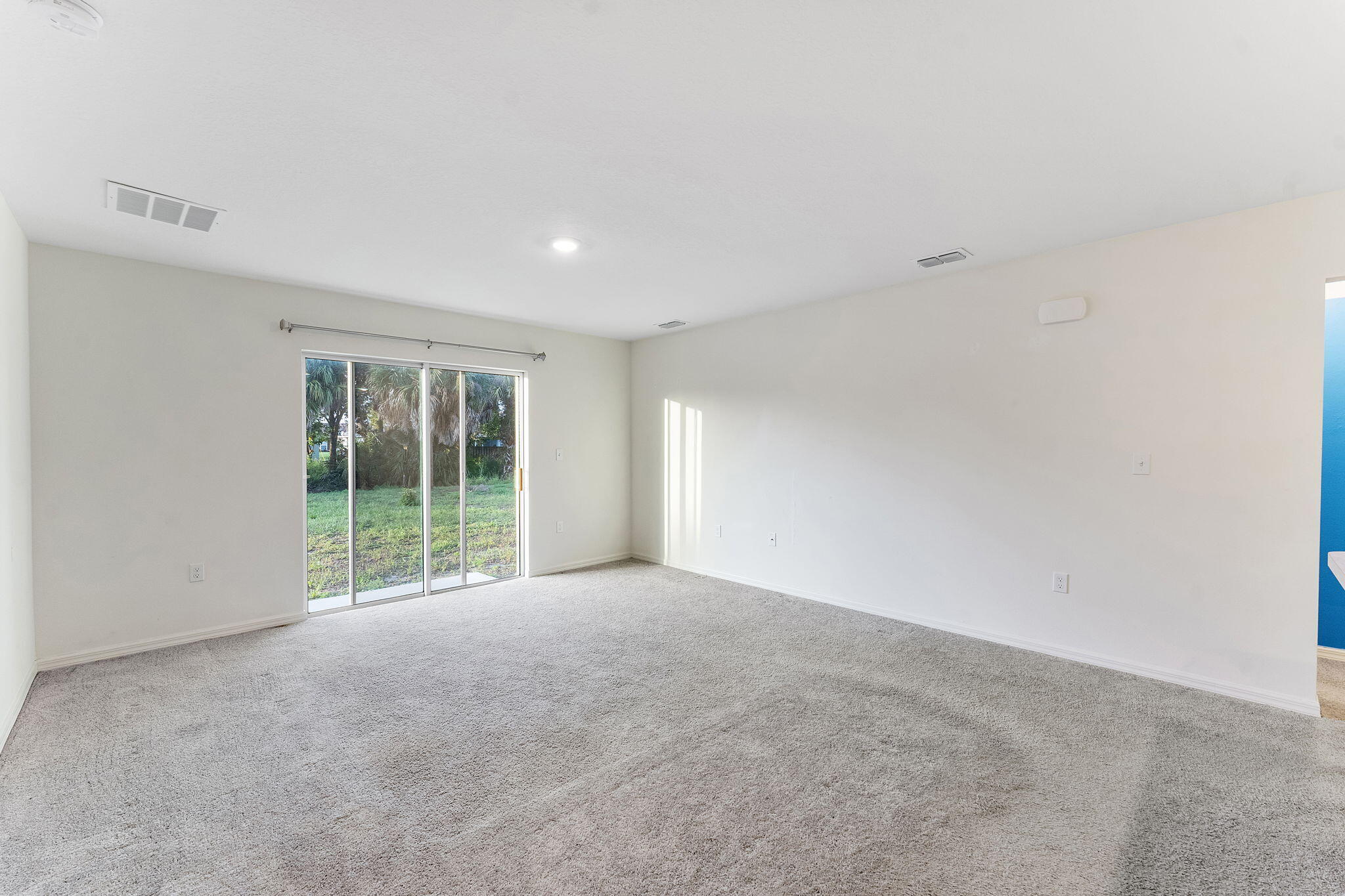 619 SW Hamberland Port St Lucie, FL 34953