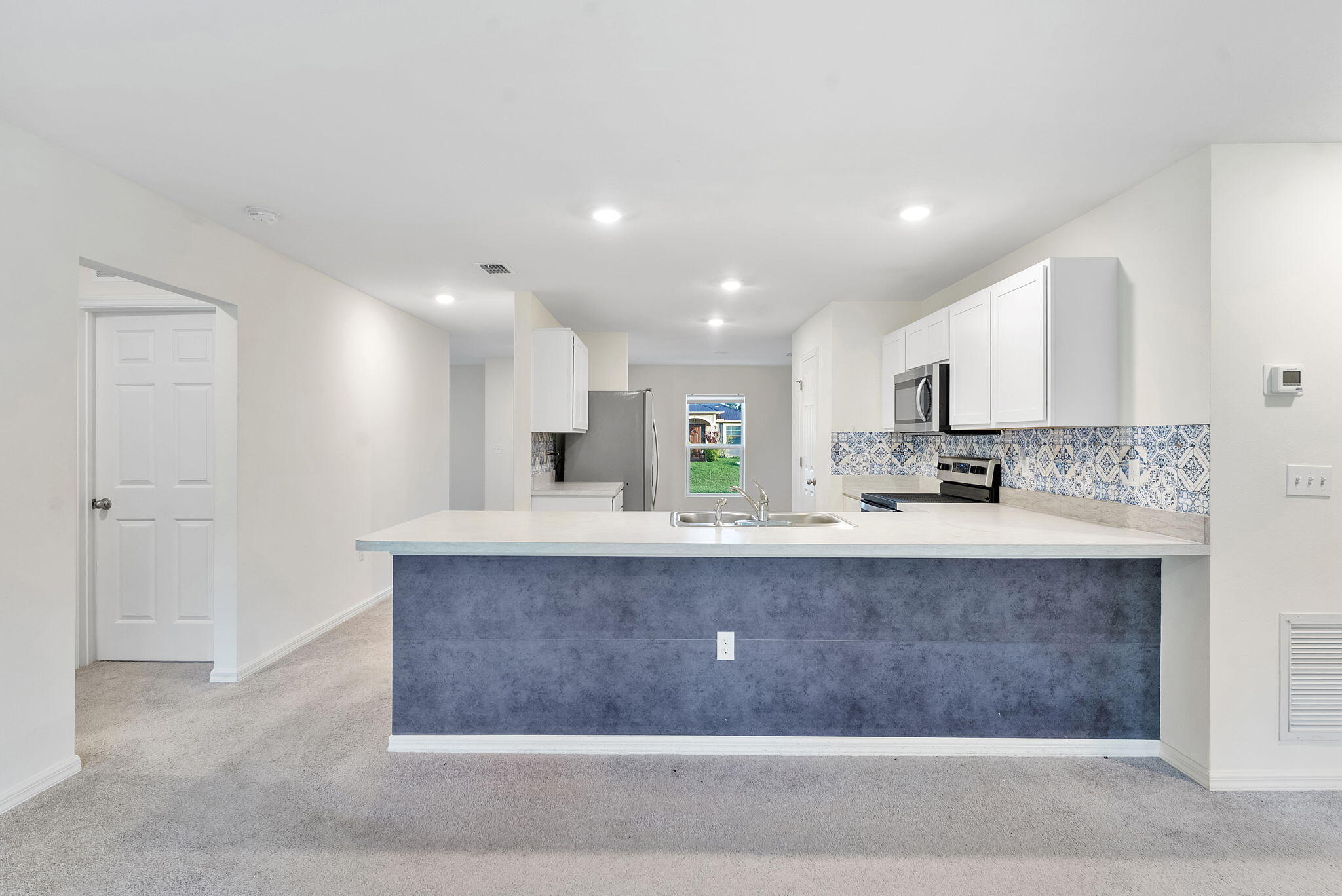 619 SW Hamberland Port St Lucie, FL 34953