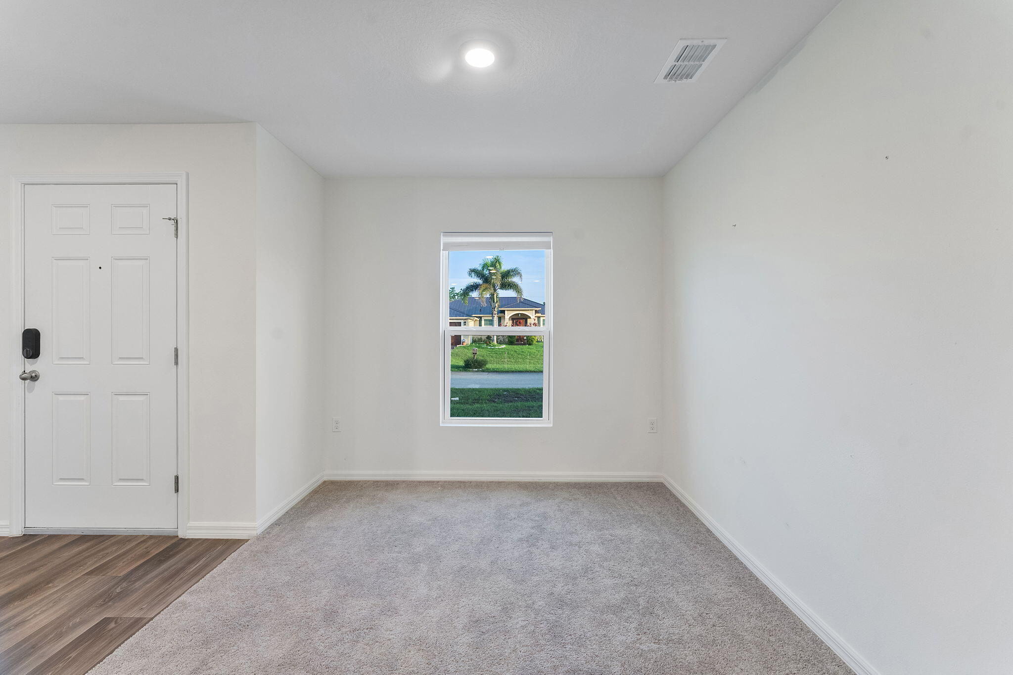 619 SW Hamberland Port St Lucie, FL 34953