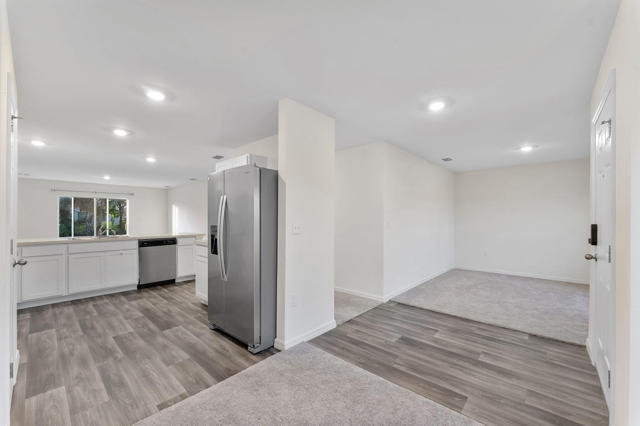 619 SW Hamberland Port St Lucie, FL 34953