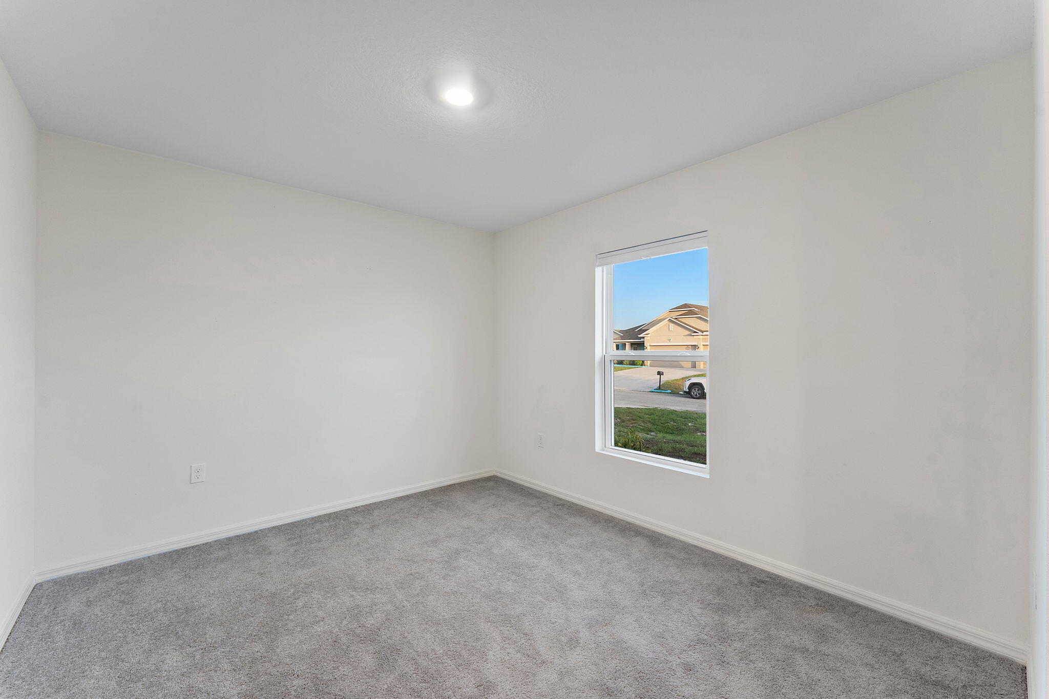 619 SW Hamberland Port St Lucie, FL 34953