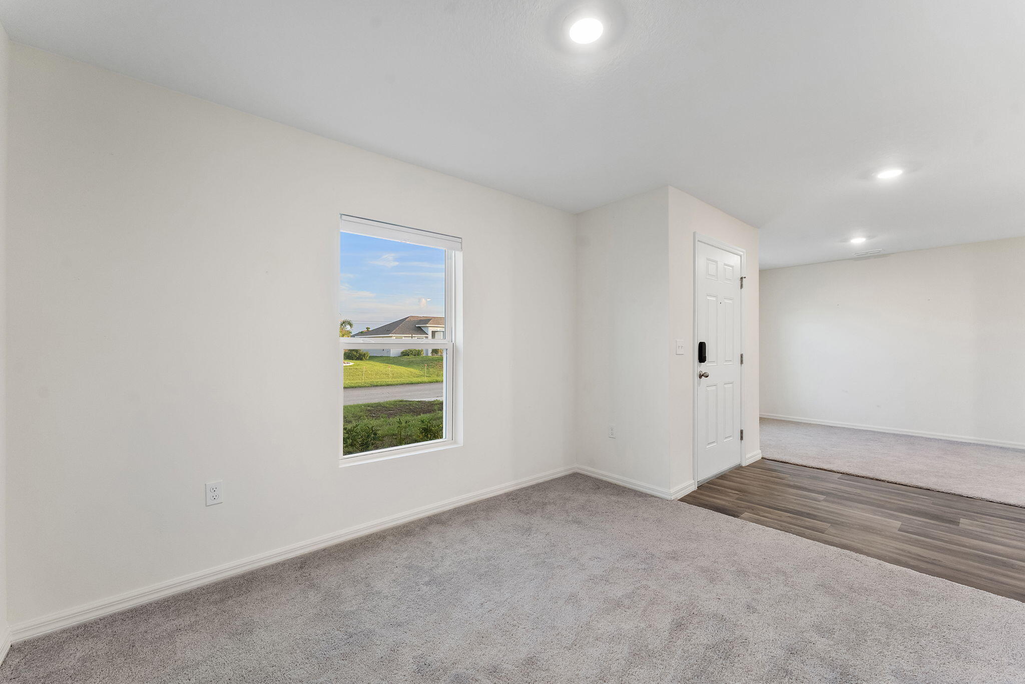 619 SW Hamberland Port St Lucie, FL 34953