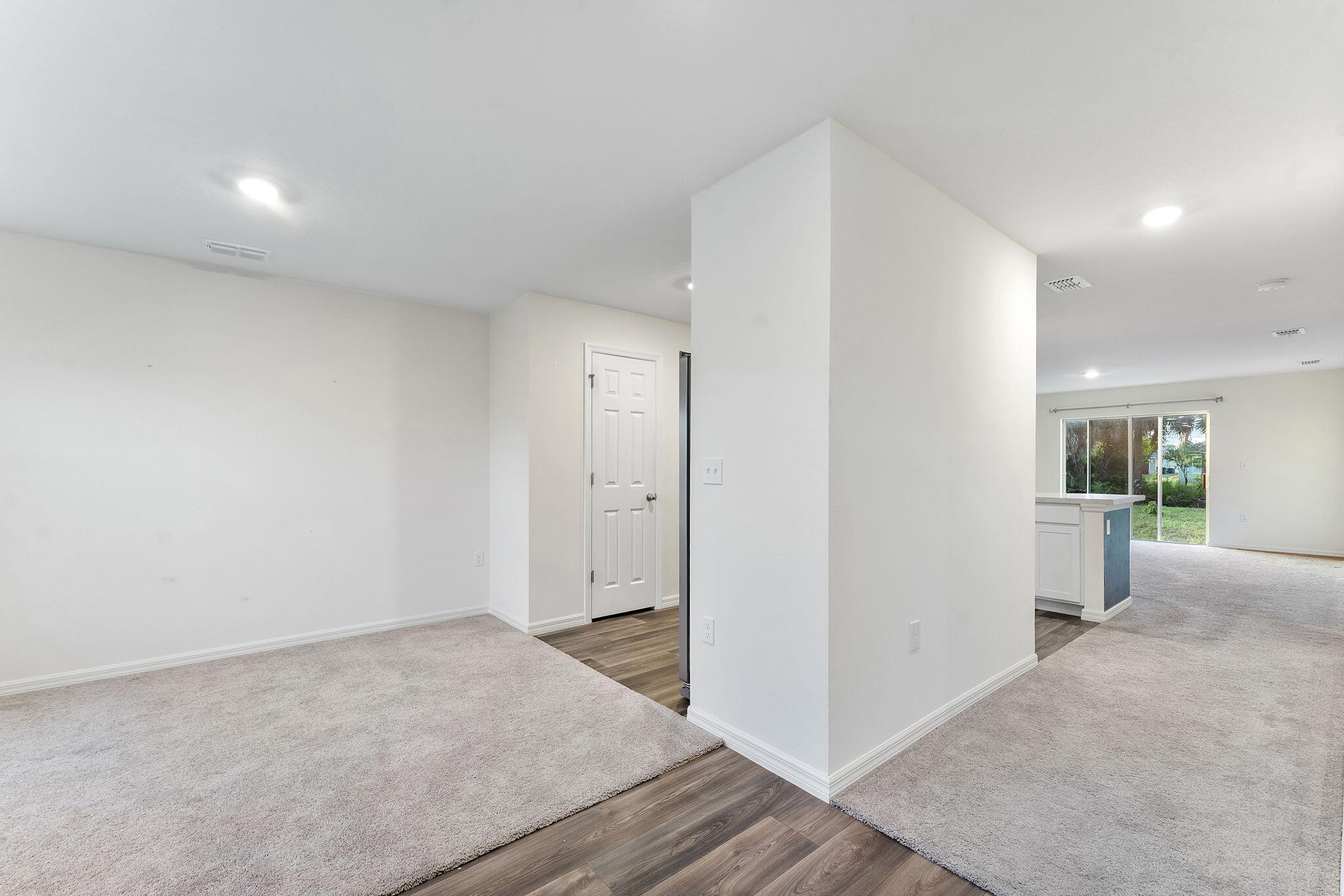 619 SW Hamberland Port St Lucie, FL 34953