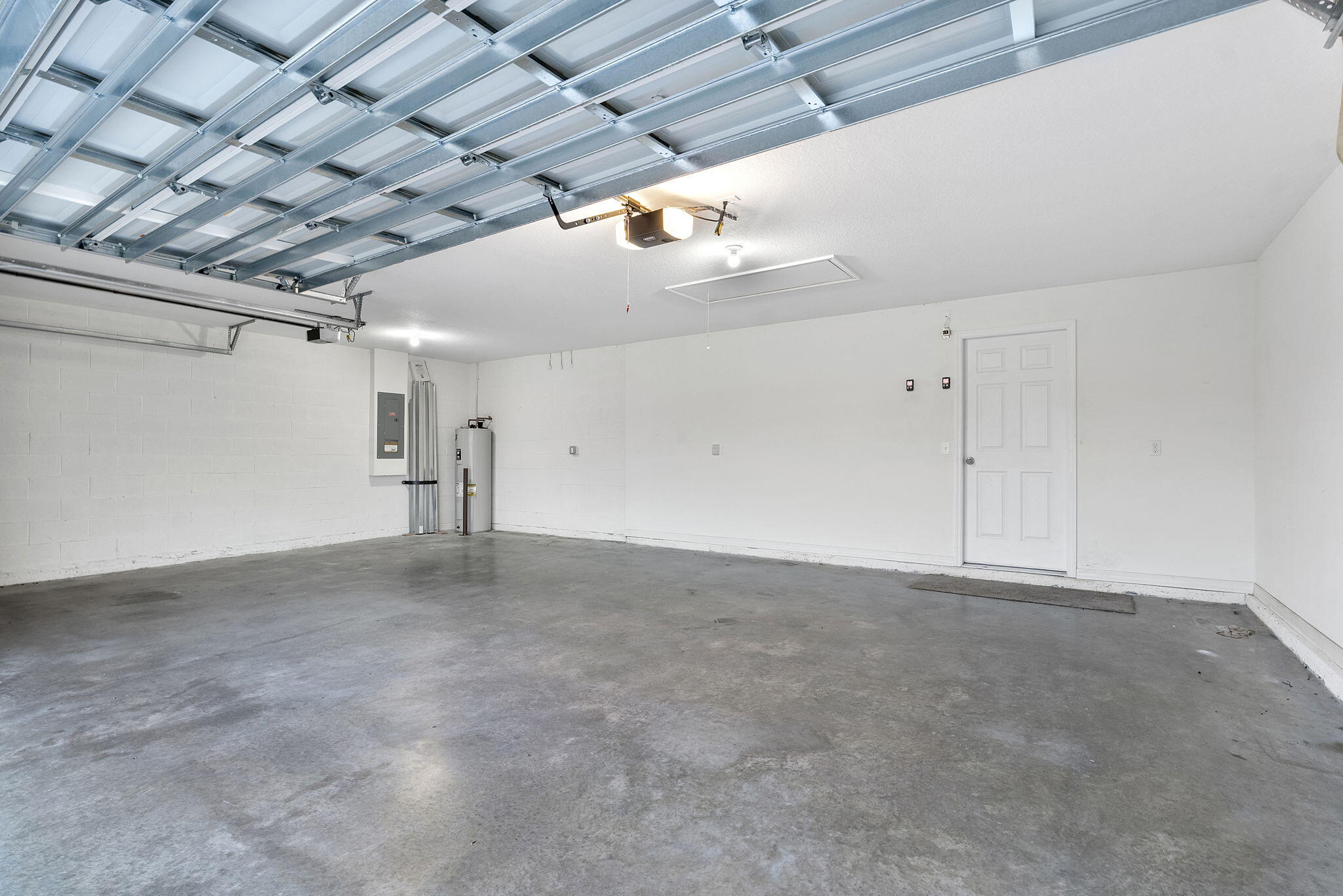 619 SW Hamberland Port St Lucie, FL 34953