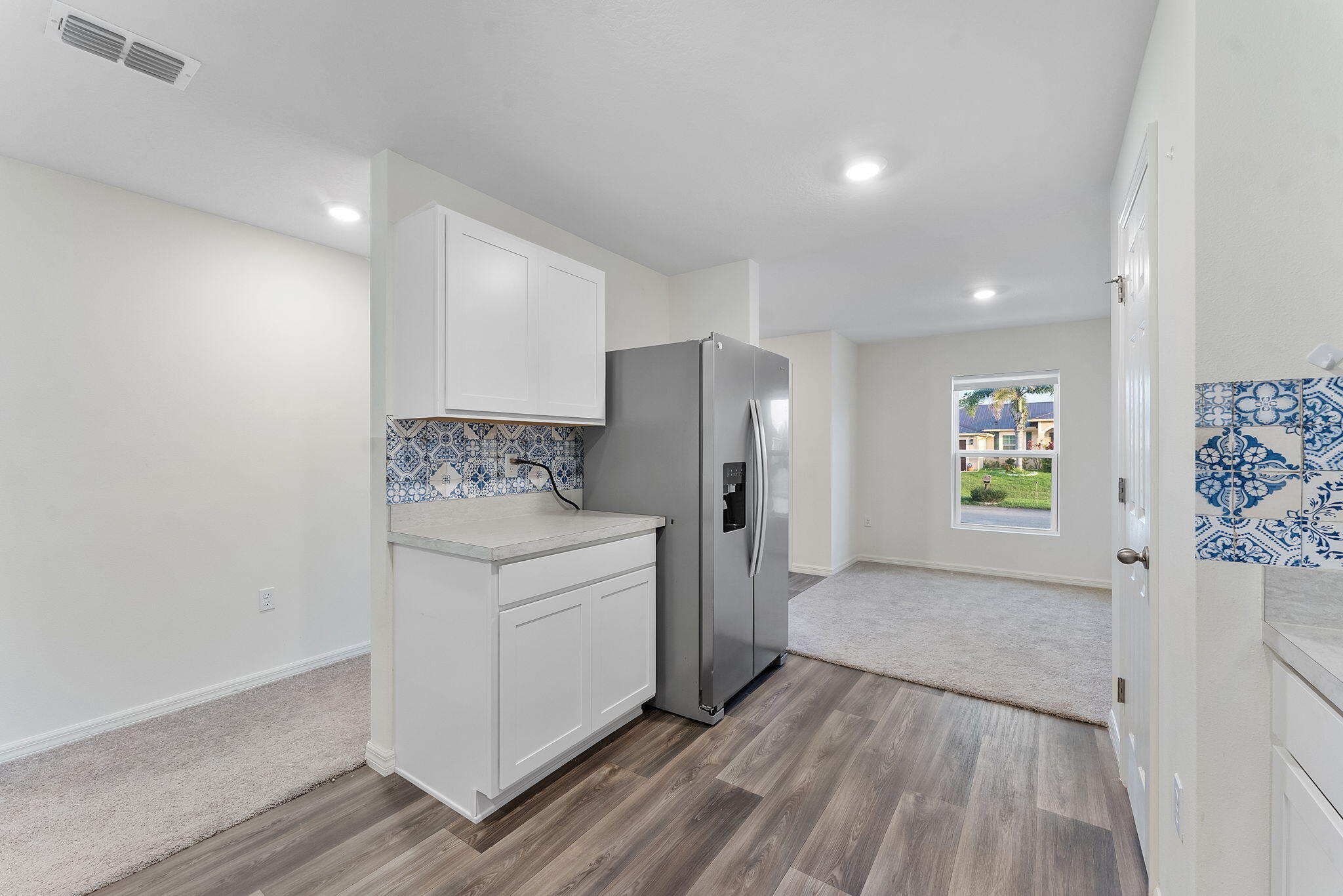 619 SW Hamberland Port St Lucie, FL 34953
