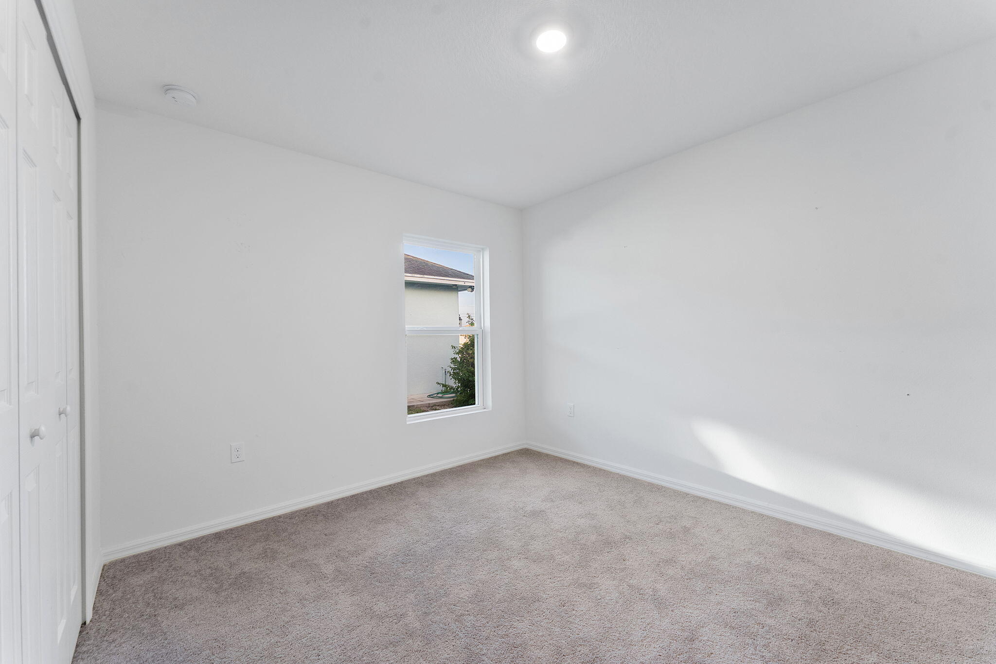 619 SW Hamberland Port St Lucie, FL 34953