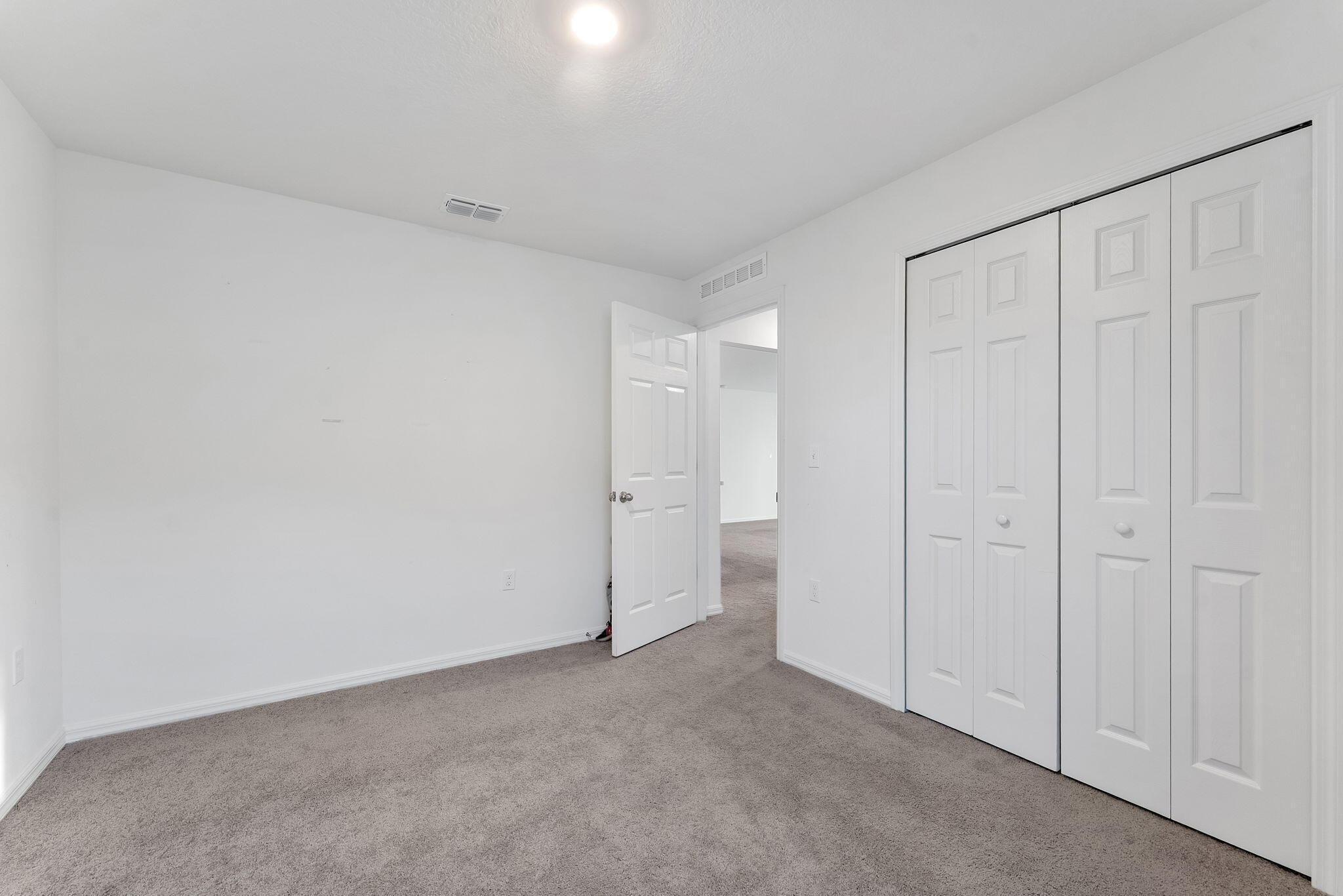 619 SW Hamberland Port St Lucie, FL 34953