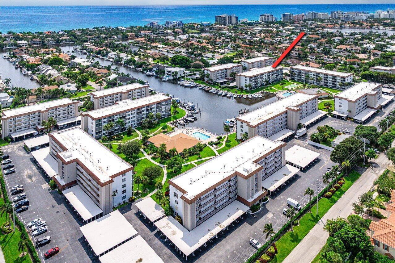 911 Gardenia Dr #249