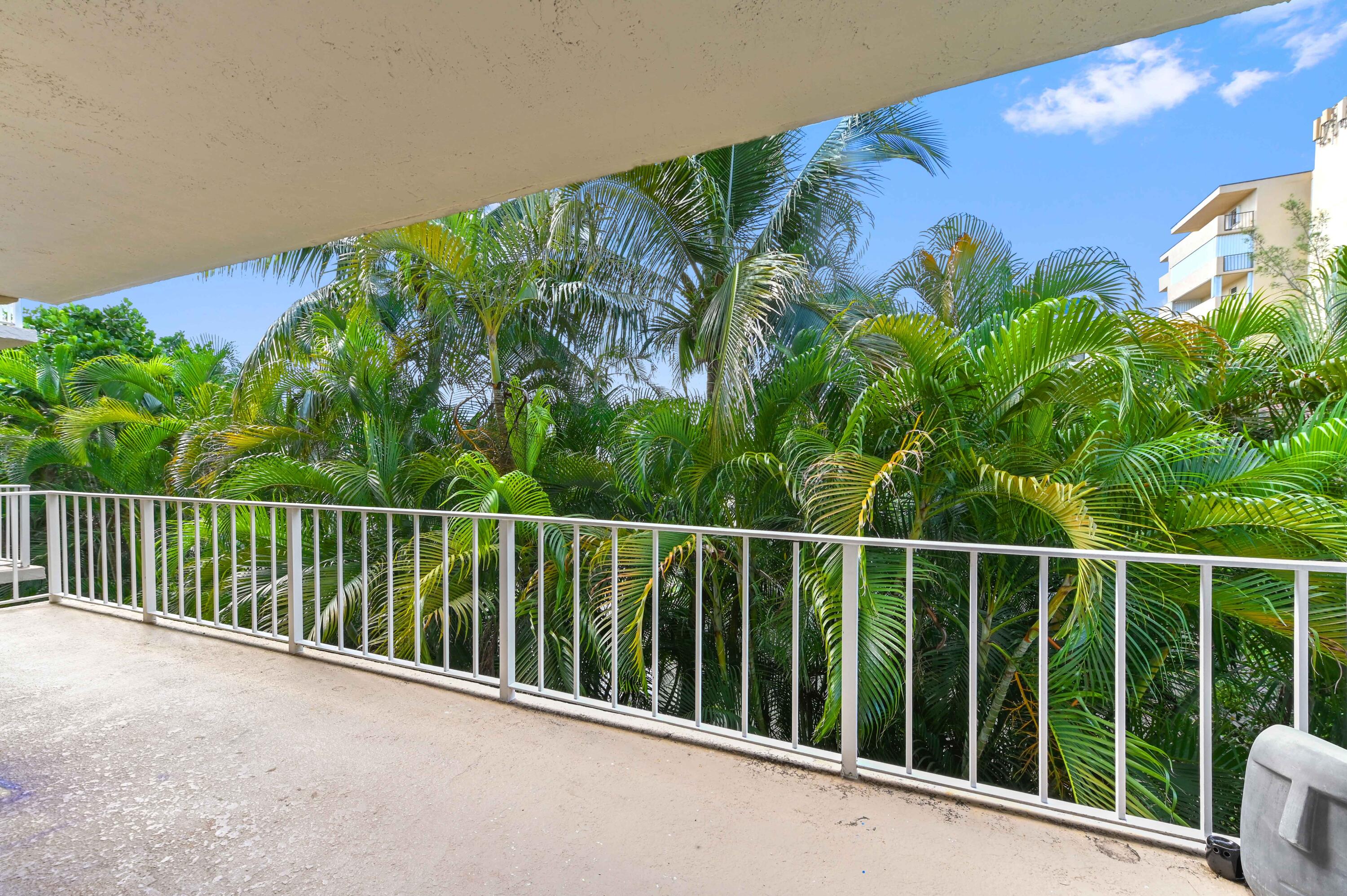 3575 S Ocean Blvd #309